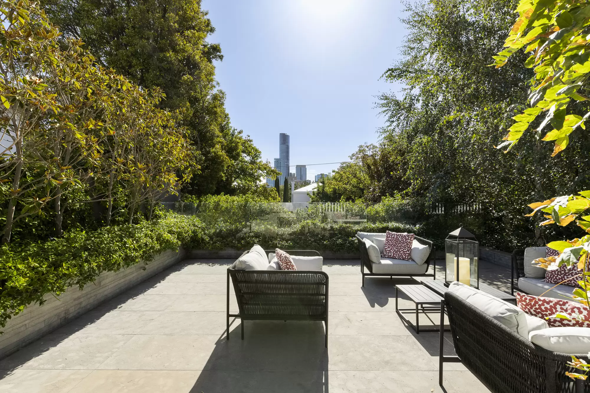 6 Fulham Avenue, South Yarra For Sale by Melbourne Sotheby's International Realty - image 22