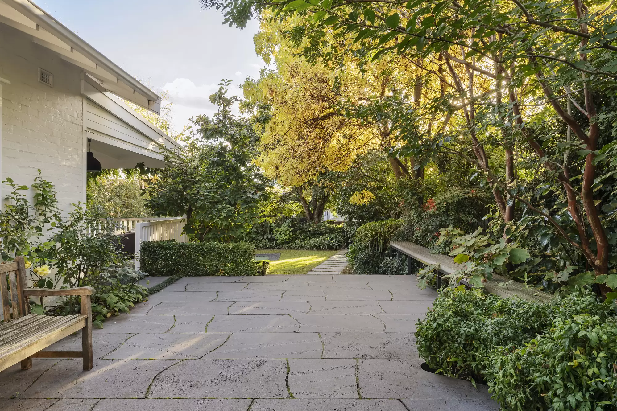 6 Fulham Avenue, South Yarra For Sale by Melbourne Sotheby's International Realty - image 24
