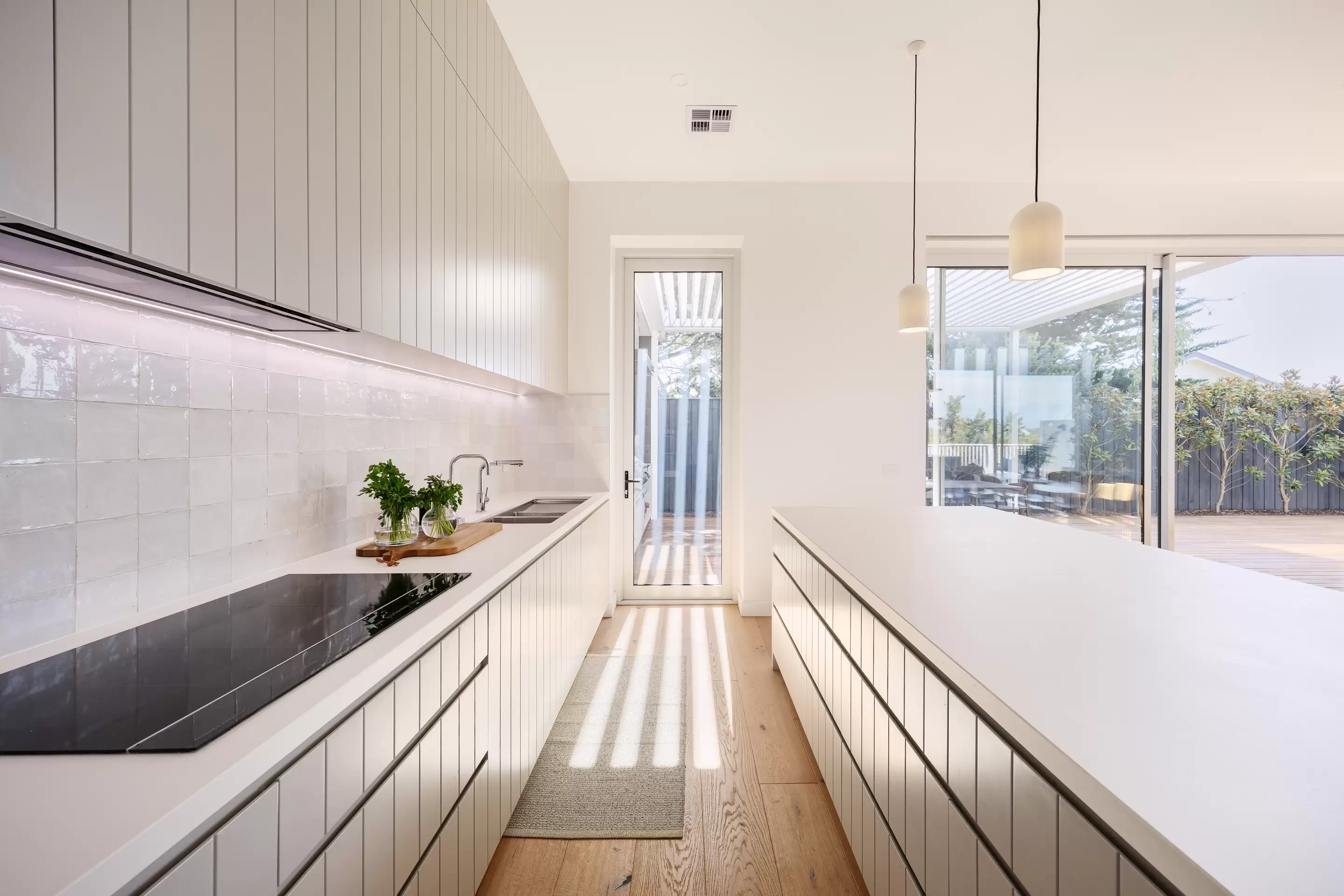 10 Sullivan Street, Sorrento For Sale by Melbourne Sotheby's International Realty - image 10