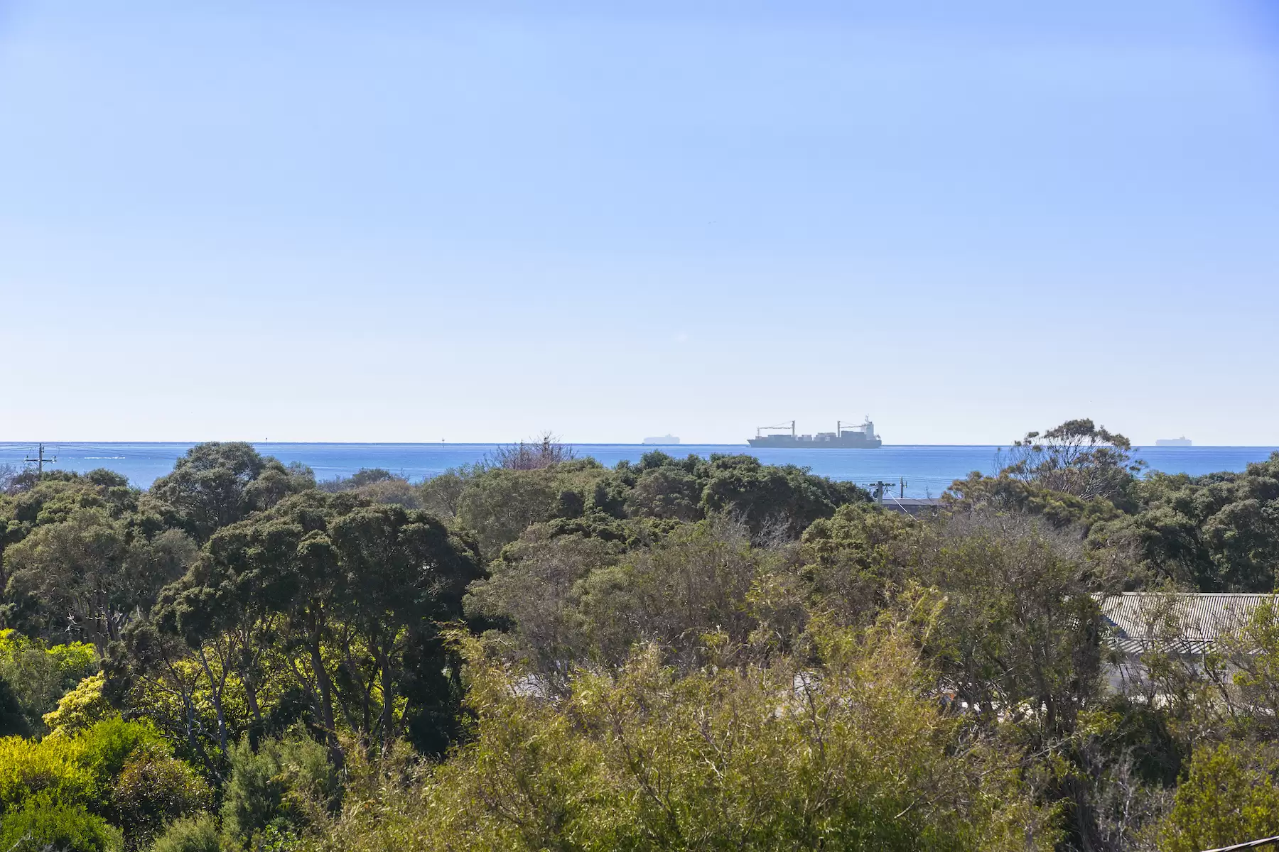 3 Jaanda Court, Blairgowrie Sold by Melbourne Sotheby's International Realty - image 3