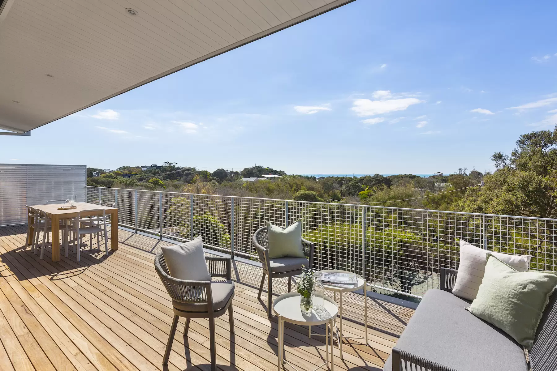 3 Jaanda Court, Blairgowrie Sold by Melbourne Sotheby's International Realty - image 14