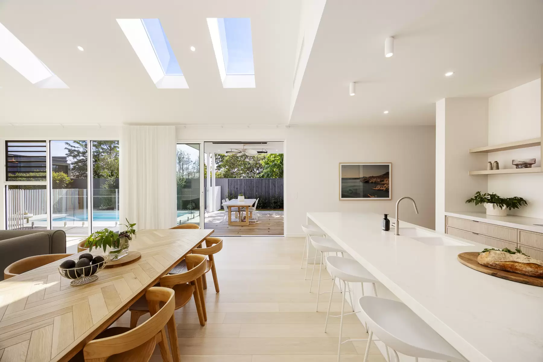 34 Foothills Avenue, McCrae For Sale by Melbourne Sotheby's International Realty - image 12