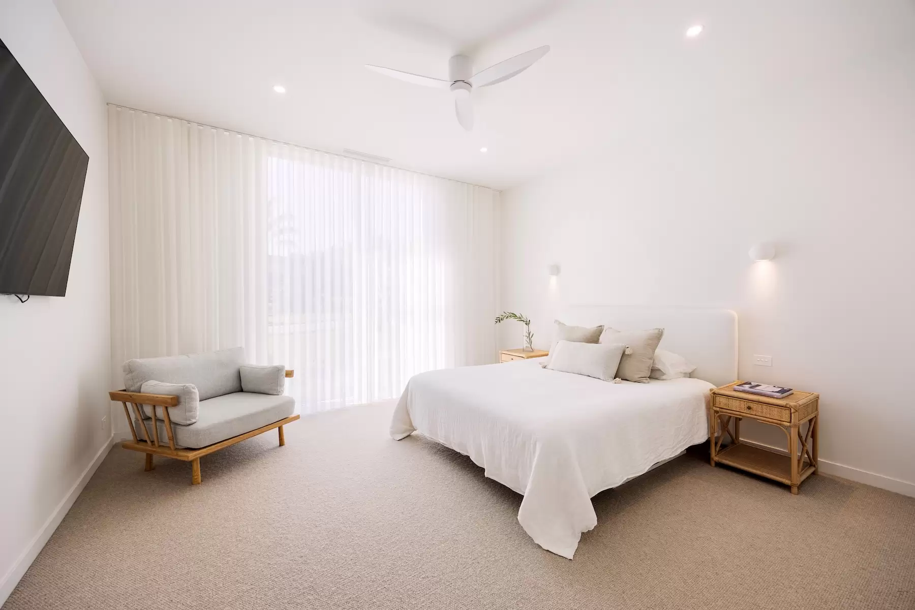 34 Foothills Avenue, McCrae For Sale by Melbourne Sotheby's International Realty - image 16