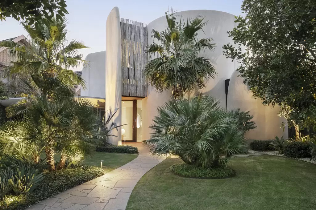 59 Lumeah Road, Caulfield North Expressions of Interest by Melbourne Sotheby's International Realty