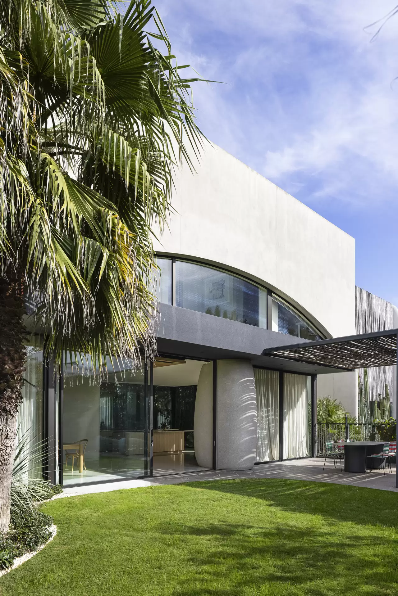 59 Lumeah Road, Caulfield North Expressions of Interest by Melbourne Sotheby's International Realty - image 1