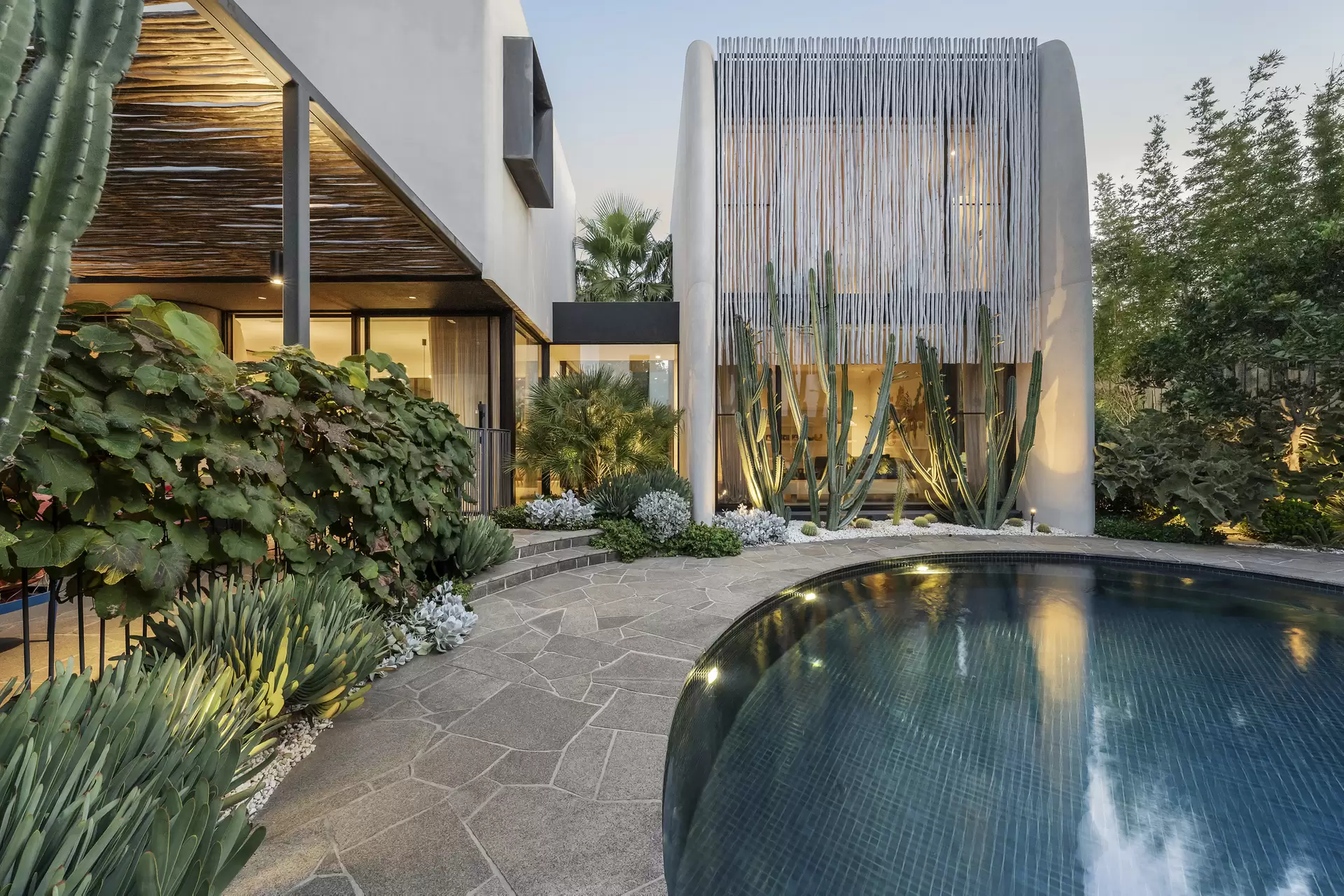 59 Lumeah Road, Caulfield North Expressions of Interest by Melbourne Sotheby's International Realty - image 1