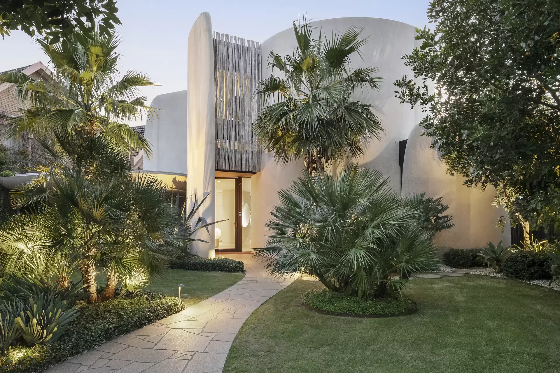 59 Lumeah Road, Caulfield North Expressions of Interest by Melbourne Sotheby's International Realty - image 1
