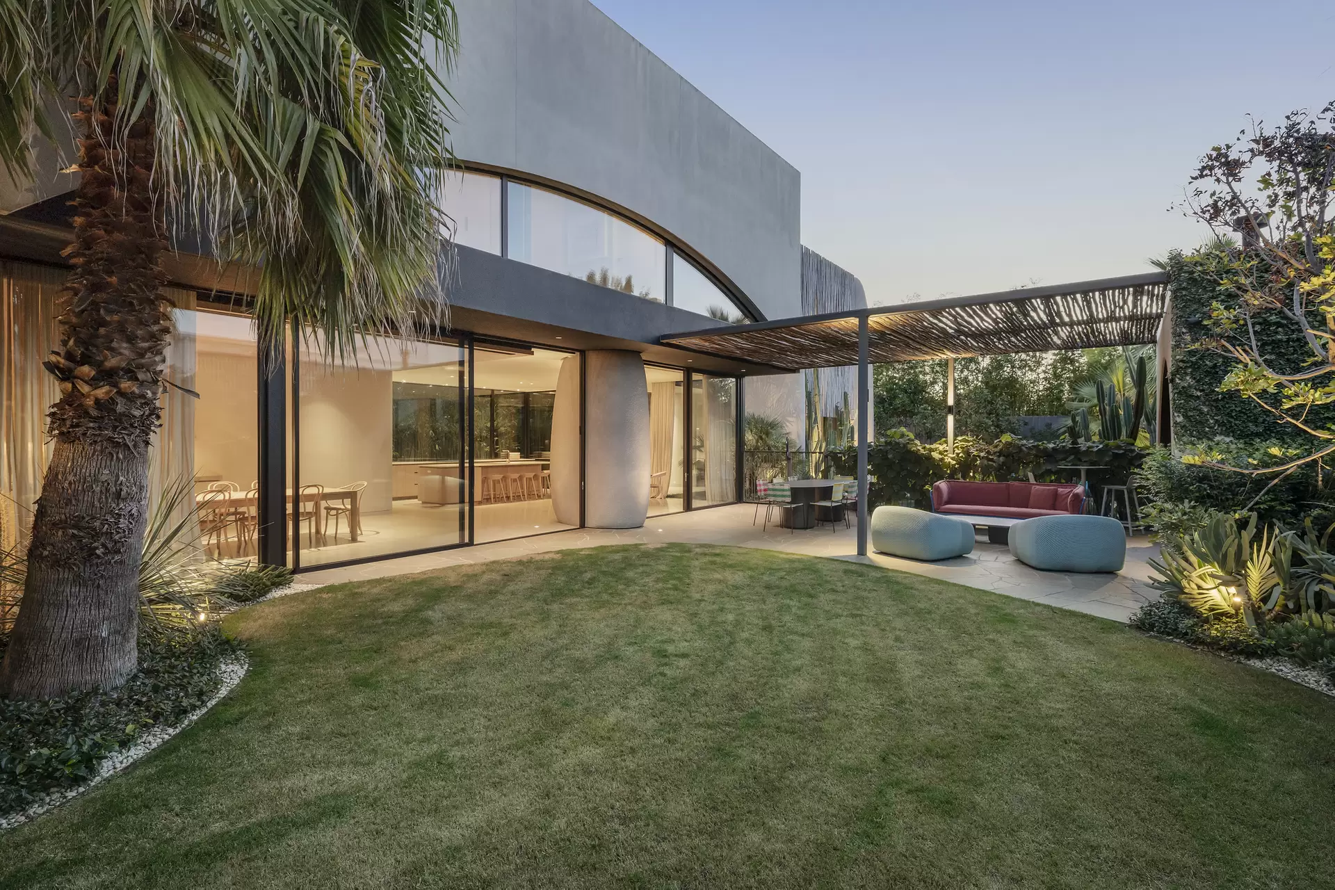 59 Lumeah Road, Caulfield North Expressions of Interest by Melbourne Sotheby's International Realty - image 1