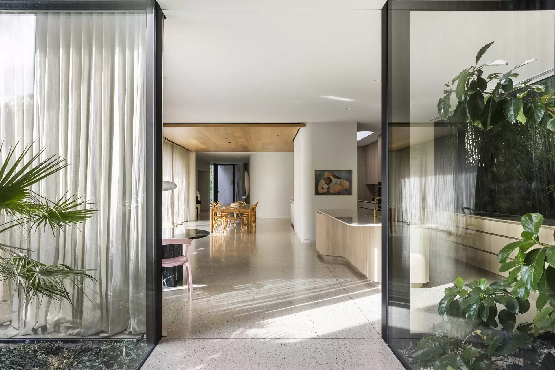 59 Lumeah Road, Caulfield North Expressions of Interest by Melbourne Sotheby's International Realty - image 1