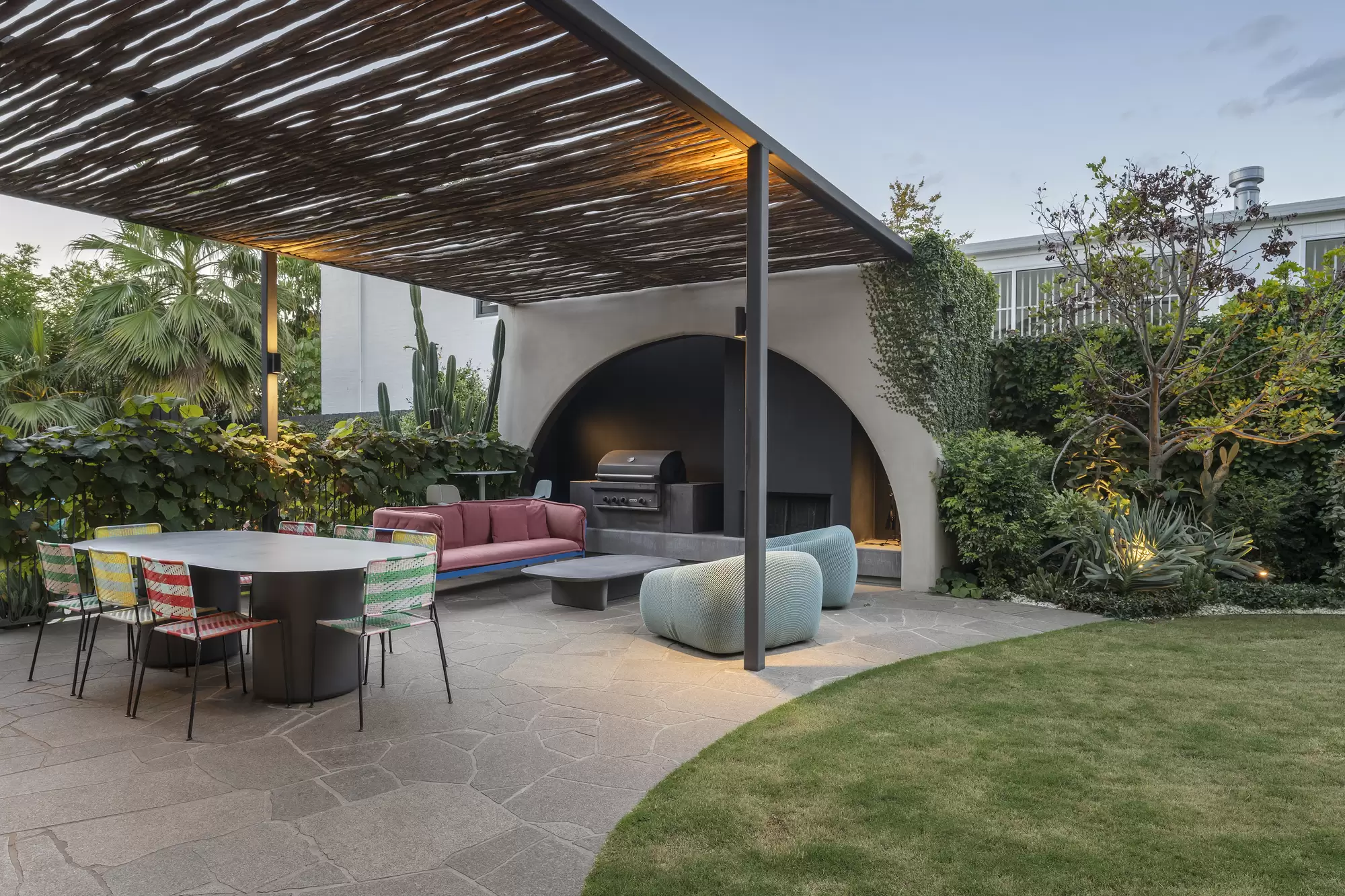 59 Lumeah Road, Caulfield North Expressions of Interest by Melbourne Sotheby's International Realty - image 16