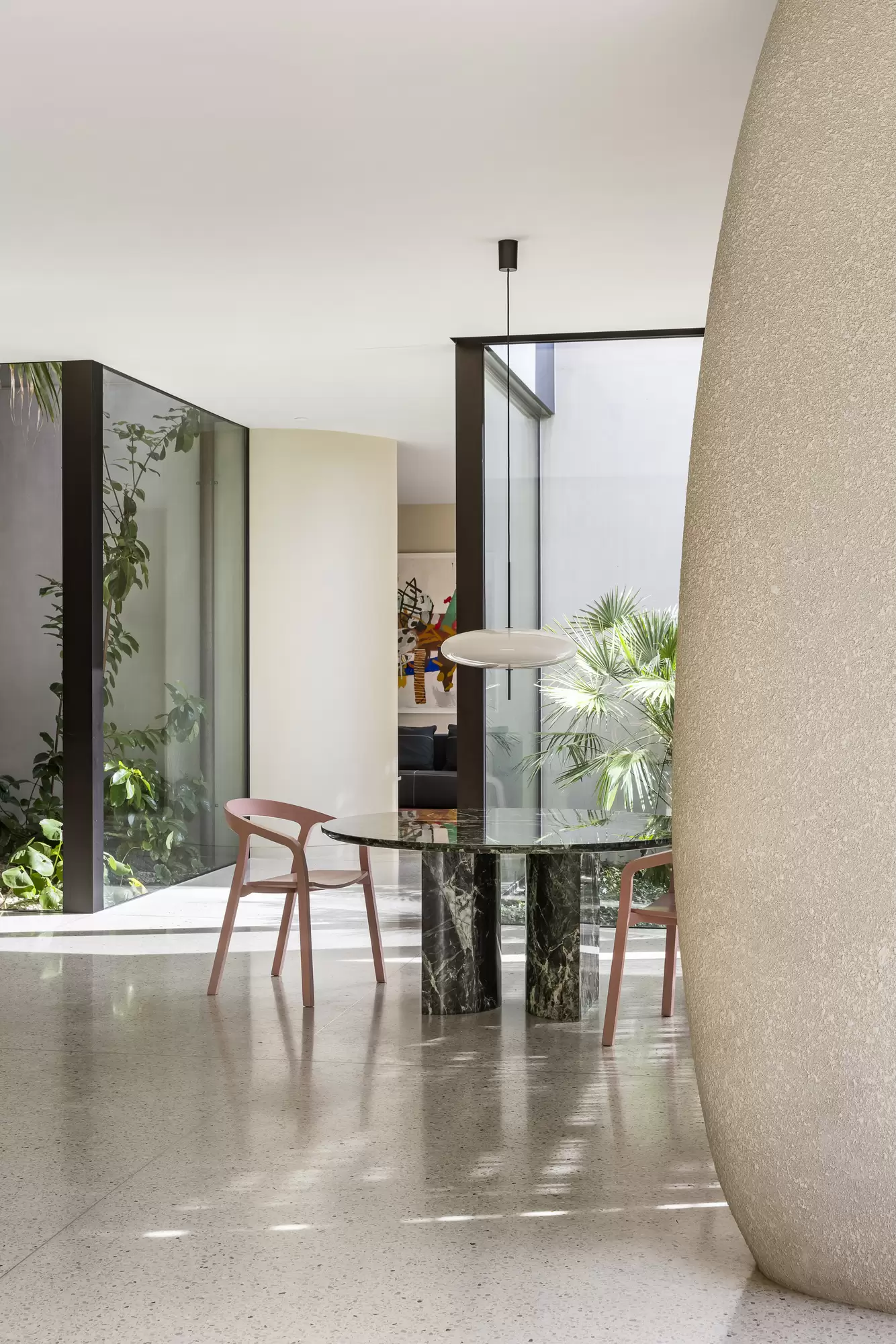 59 Lumeah Road, Caulfield North Expressions of Interest by Melbourne Sotheby's International Realty - image 9