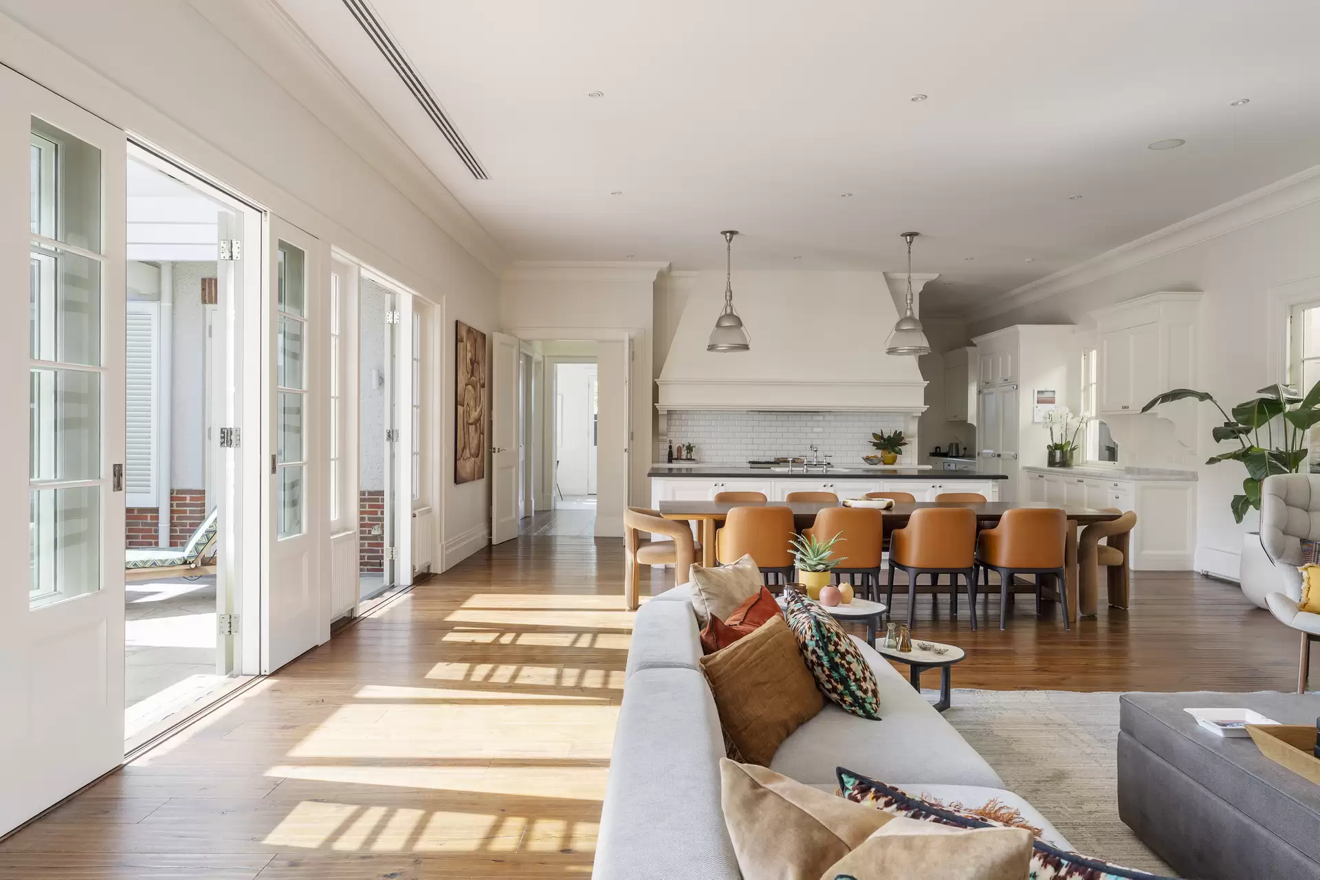 26 Park Street, Malvern Expressions of Interest by Melbourne Sotheby's International Realty - image 1