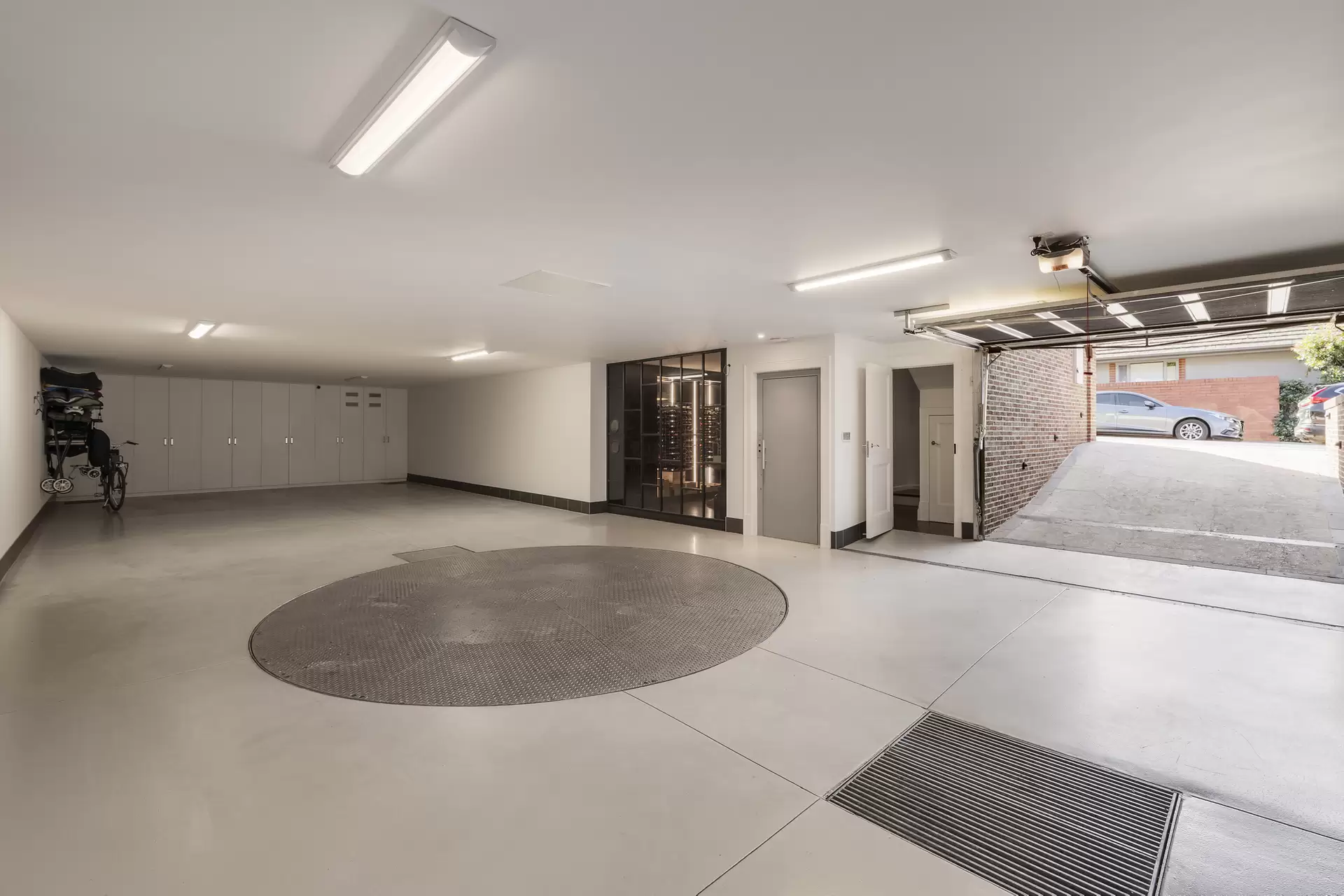 26 Park Street, Malvern Expressions of Interest by Melbourne Sotheby's International Realty - image 1