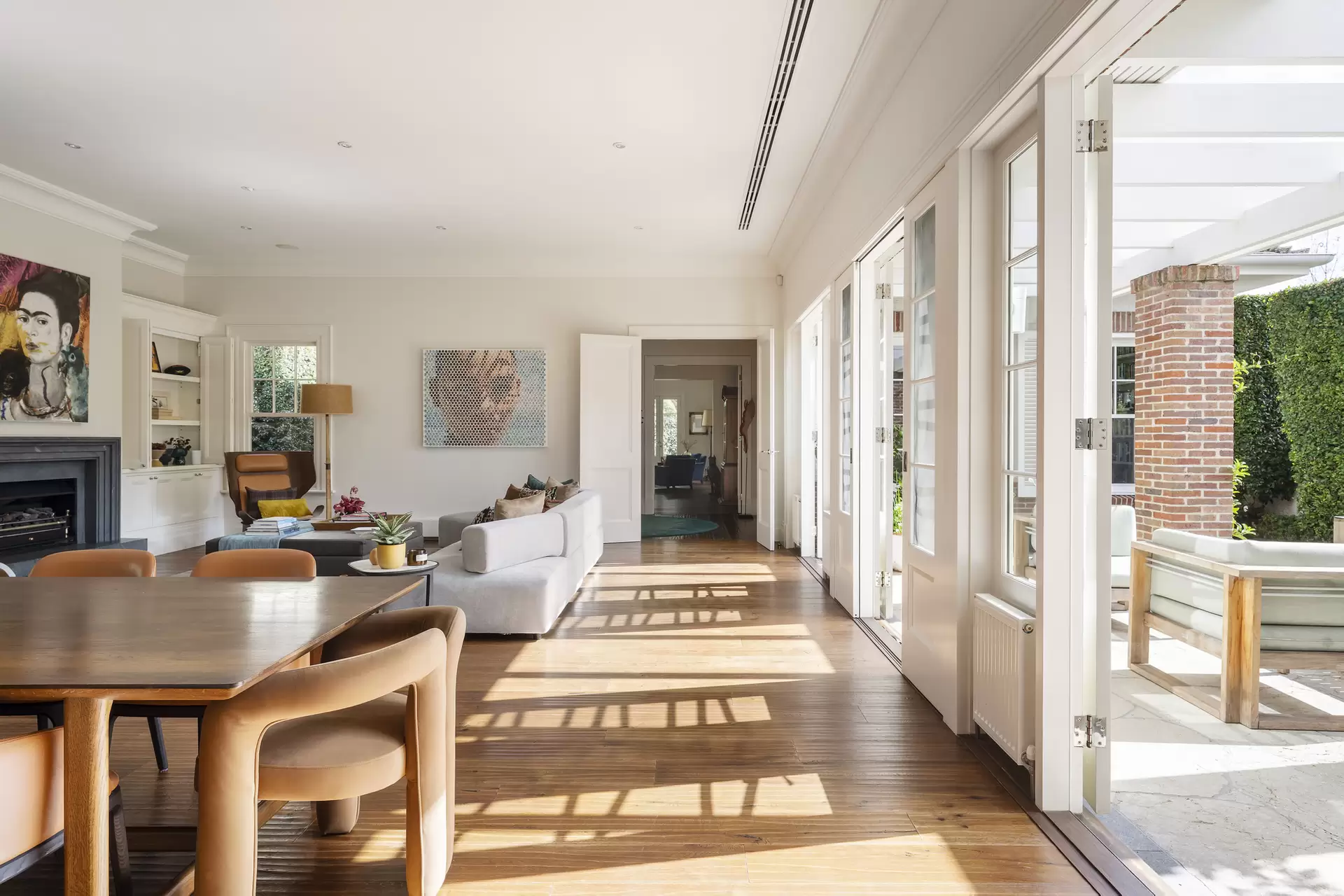 26 Park Street, Malvern Expressions of Interest by Melbourne Sotheby's International Realty - image 1