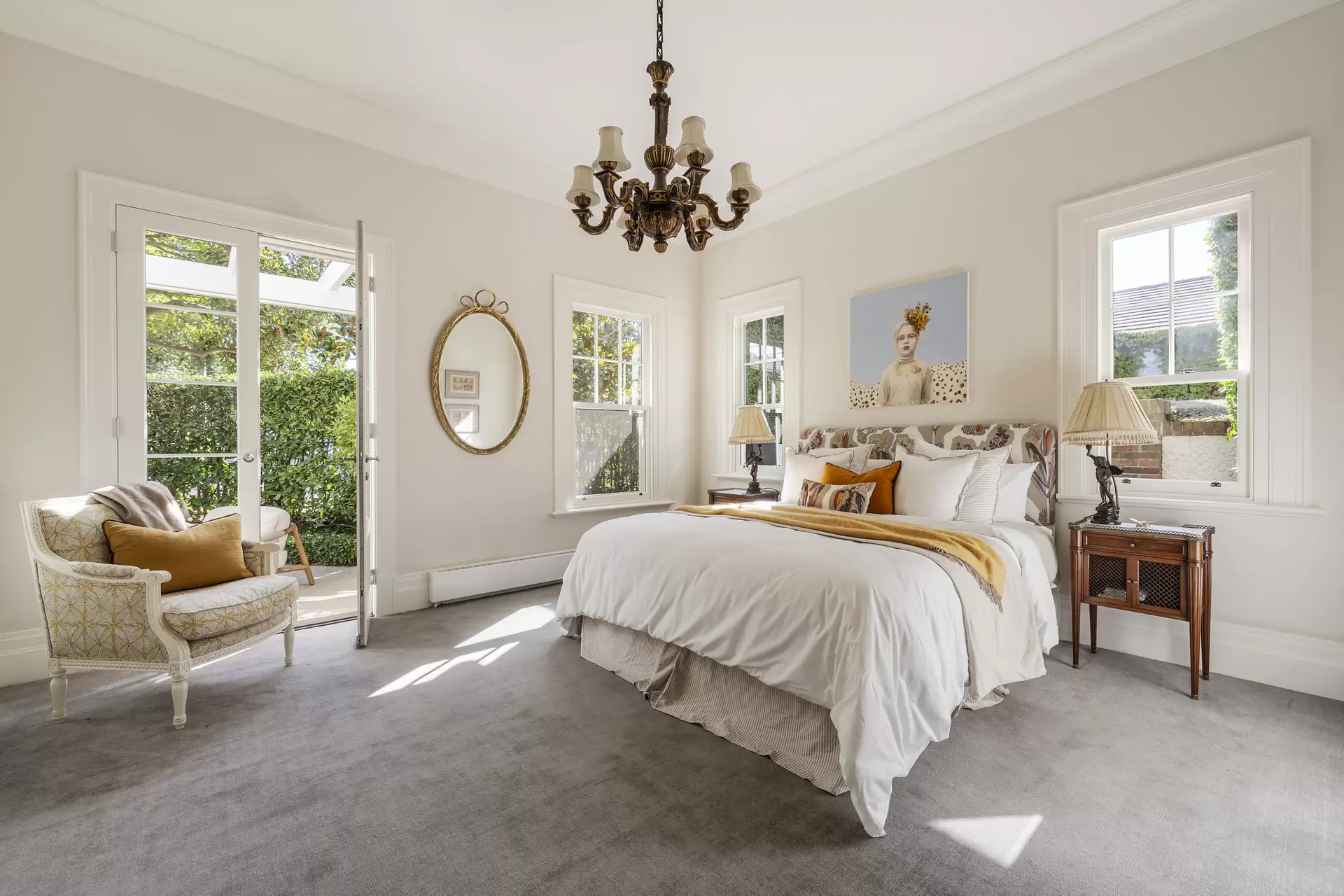 26 Park Street, Malvern Expressions of Interest by Melbourne Sotheby's International Realty - image 1