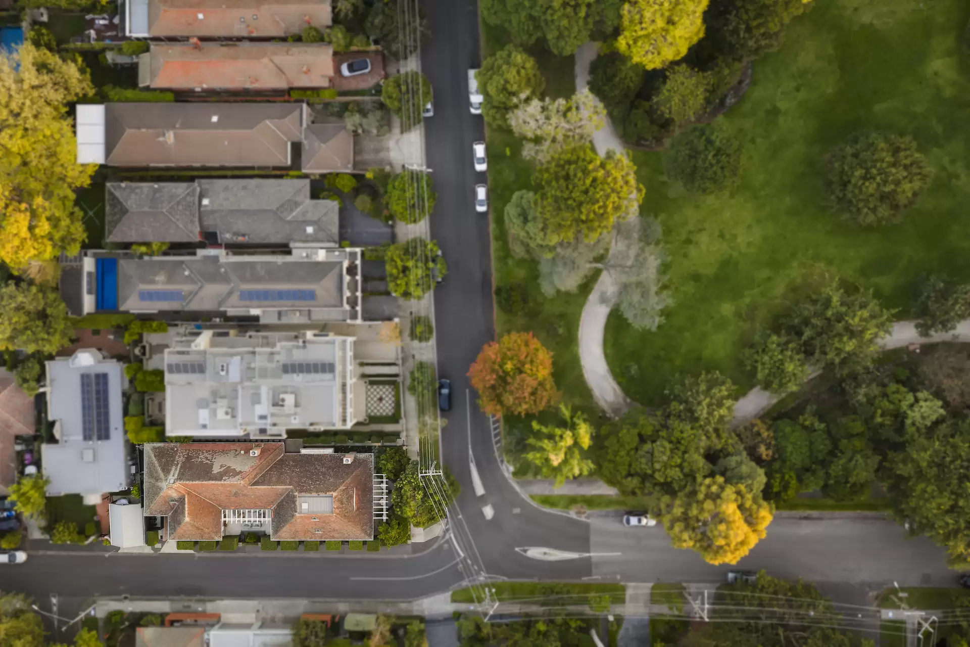 26 Park Street, Malvern Expressions of Interest by Melbourne Sotheby's International Realty - image 1