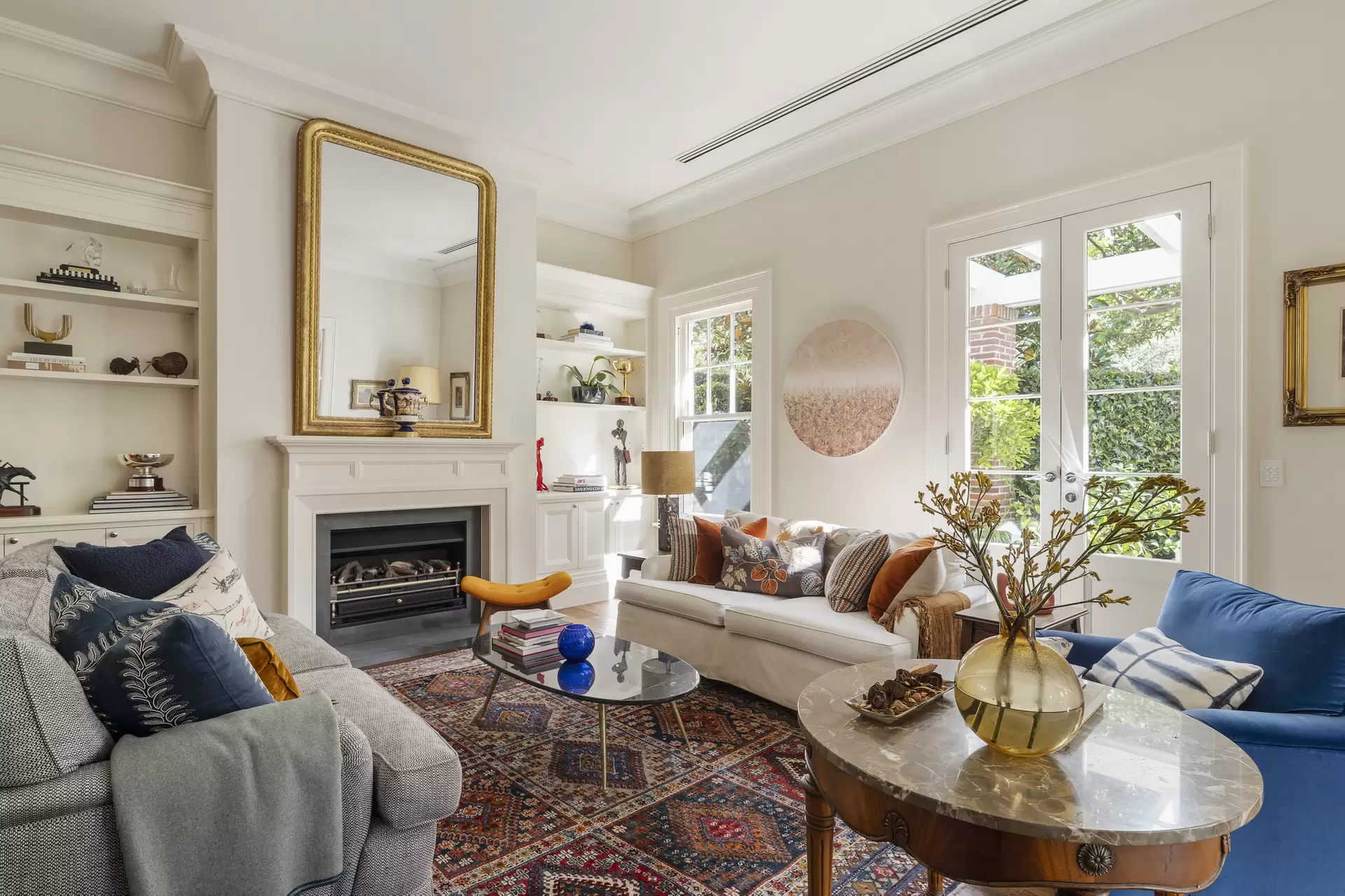 26 Park Street, Malvern Expressions of Interest by Melbourne Sotheby's International Realty - image 1