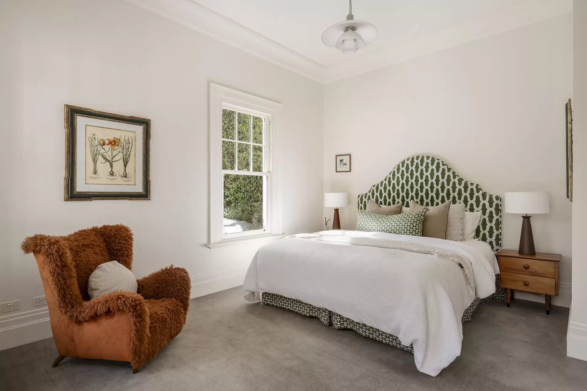 26 Park Street, Malvern Expressions of Interest by Melbourne Sotheby's International Realty - image 1