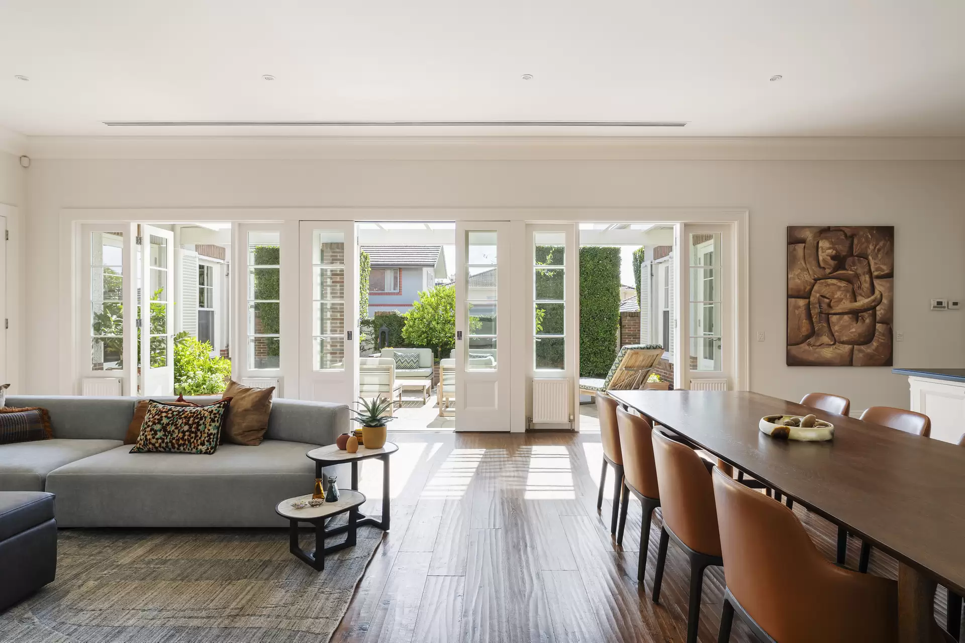 26 Park Street, Malvern Expressions of Interest by Melbourne Sotheby's International Realty - image 1