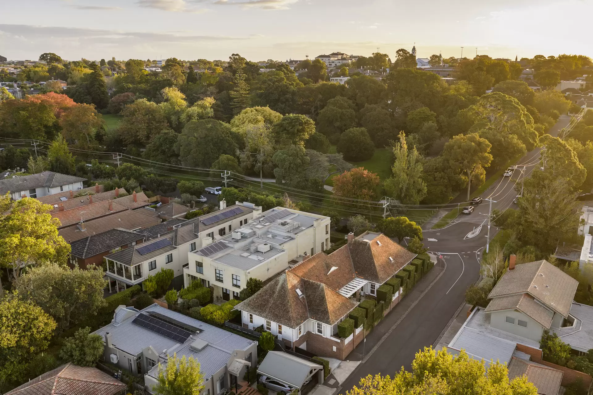 26 Park Street, Malvern Expressions of Interest by Melbourne Sotheby's International Realty - image 1