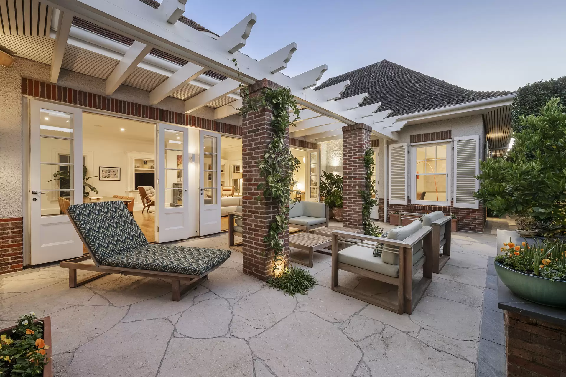 26 Park Street, Malvern Expressions of Interest by Melbourne Sotheby's International Realty - image 1