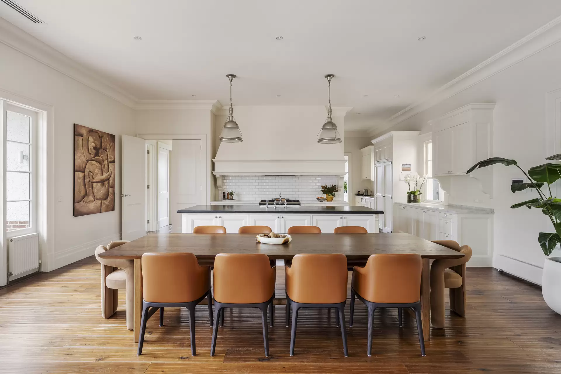 26 Park Street, Malvern Expressions of Interest by Melbourne Sotheby's International Realty - image 1