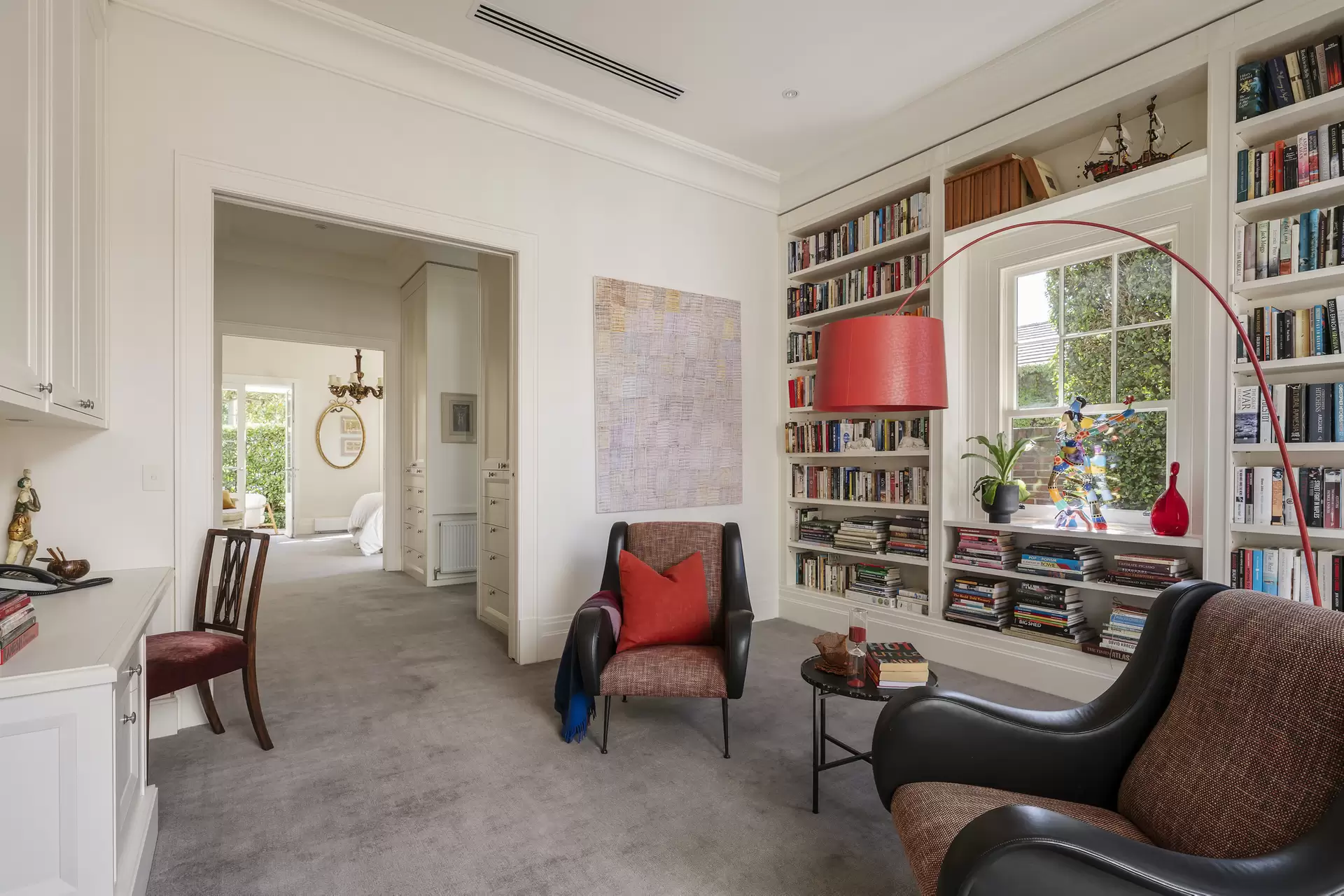 26 Park Street, Malvern Expressions of Interest by Melbourne Sotheby's International Realty - image 1