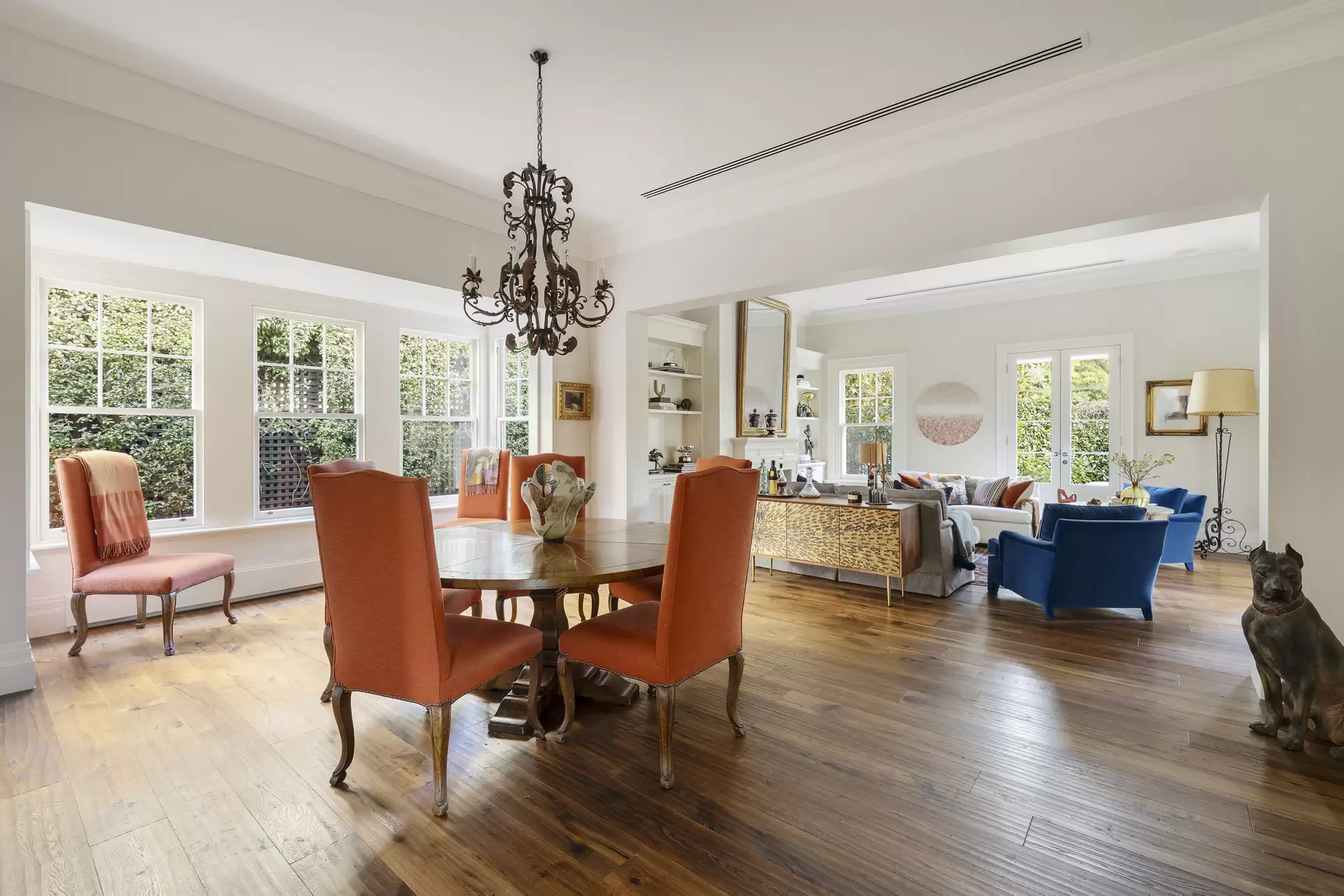 26 Park Street, Malvern Expressions of Interest by Melbourne Sotheby's International Realty - image 1
