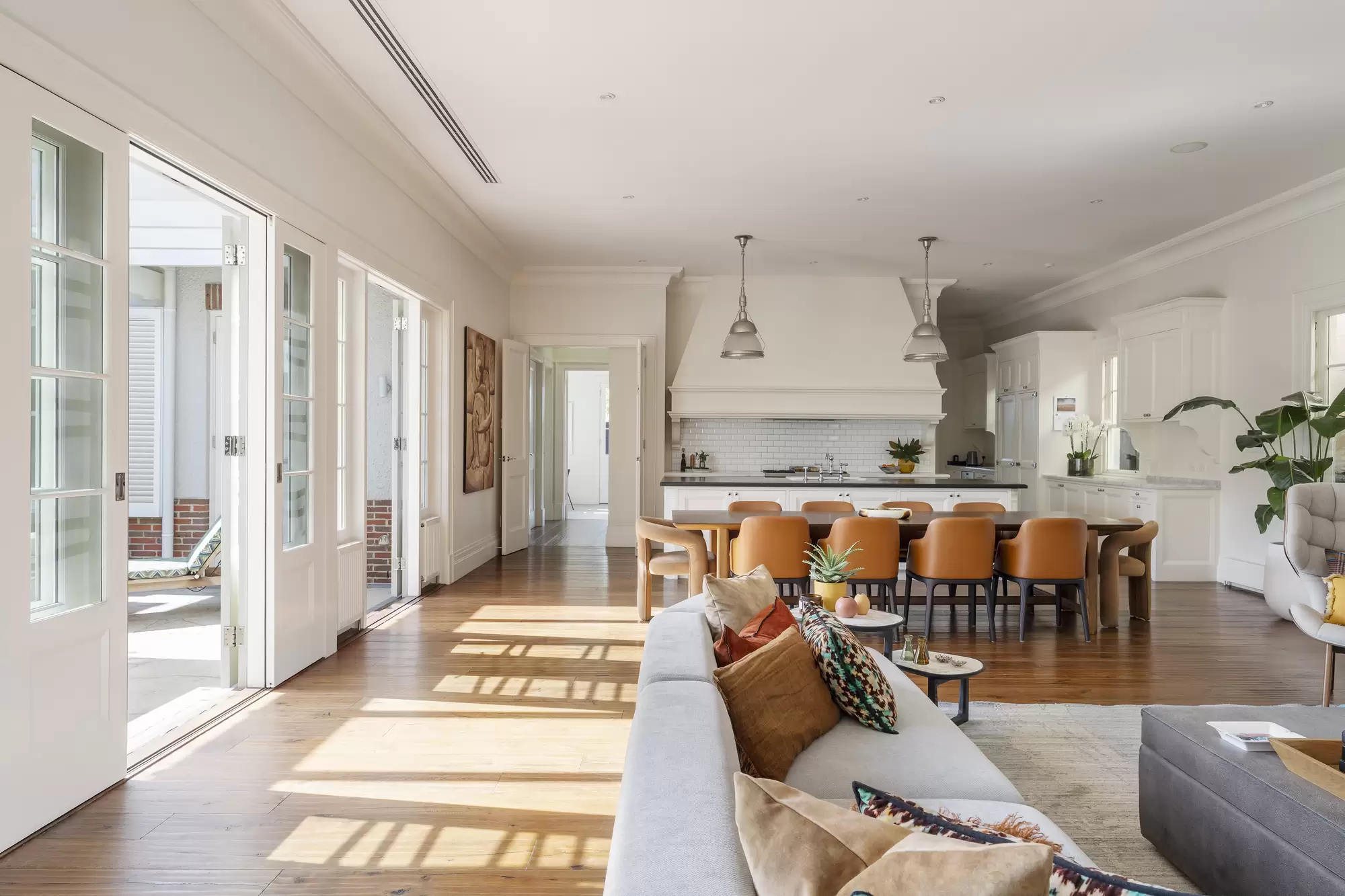 26 Park Street, Malvern Expressions of Interest by Melbourne Sotheby's International Realty - image 9