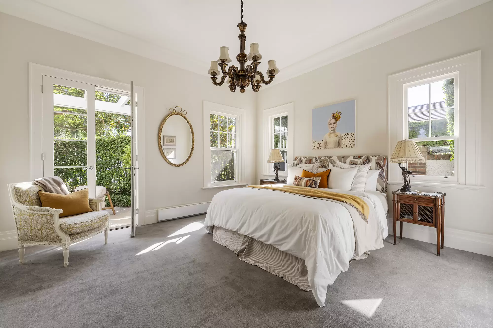 26 Park Street, Malvern Expressions of Interest by Melbourne Sotheby's International Realty - image 18