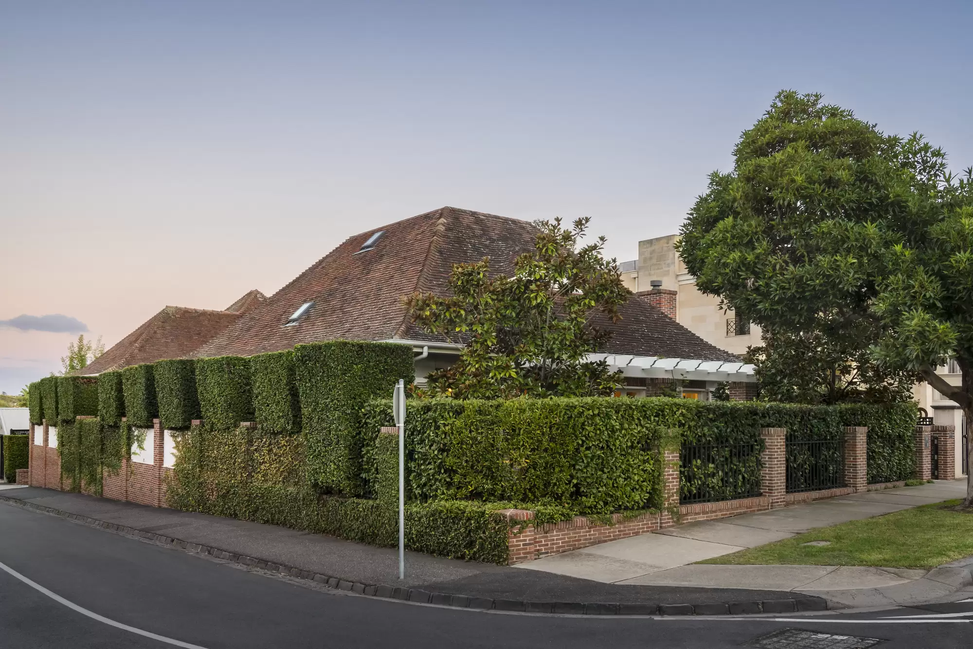 26 Park Street, Malvern Expressions of Interest by Melbourne Sotheby's International Realty - image 29