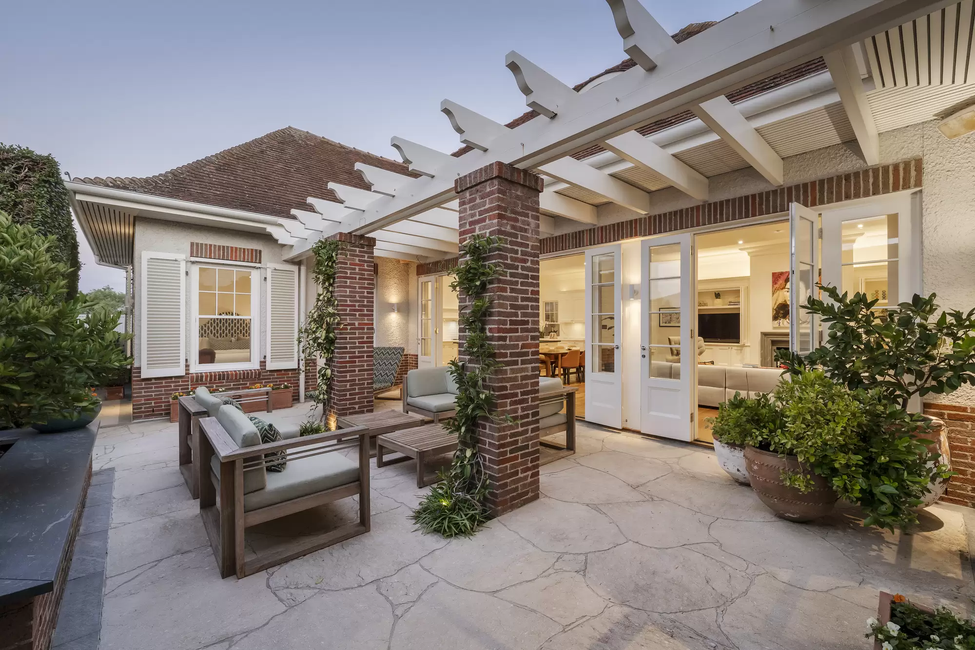 26 Park Street, Malvern Expressions of Interest by Melbourne Sotheby's International Realty - image 25