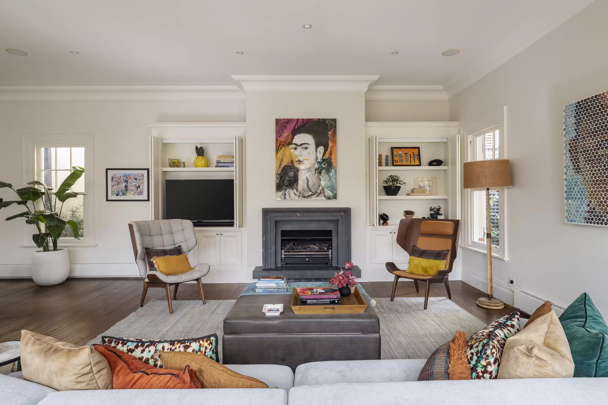 26 Park Street, Malvern Expressions of Interest by Melbourne Sotheby's International Realty - image 6