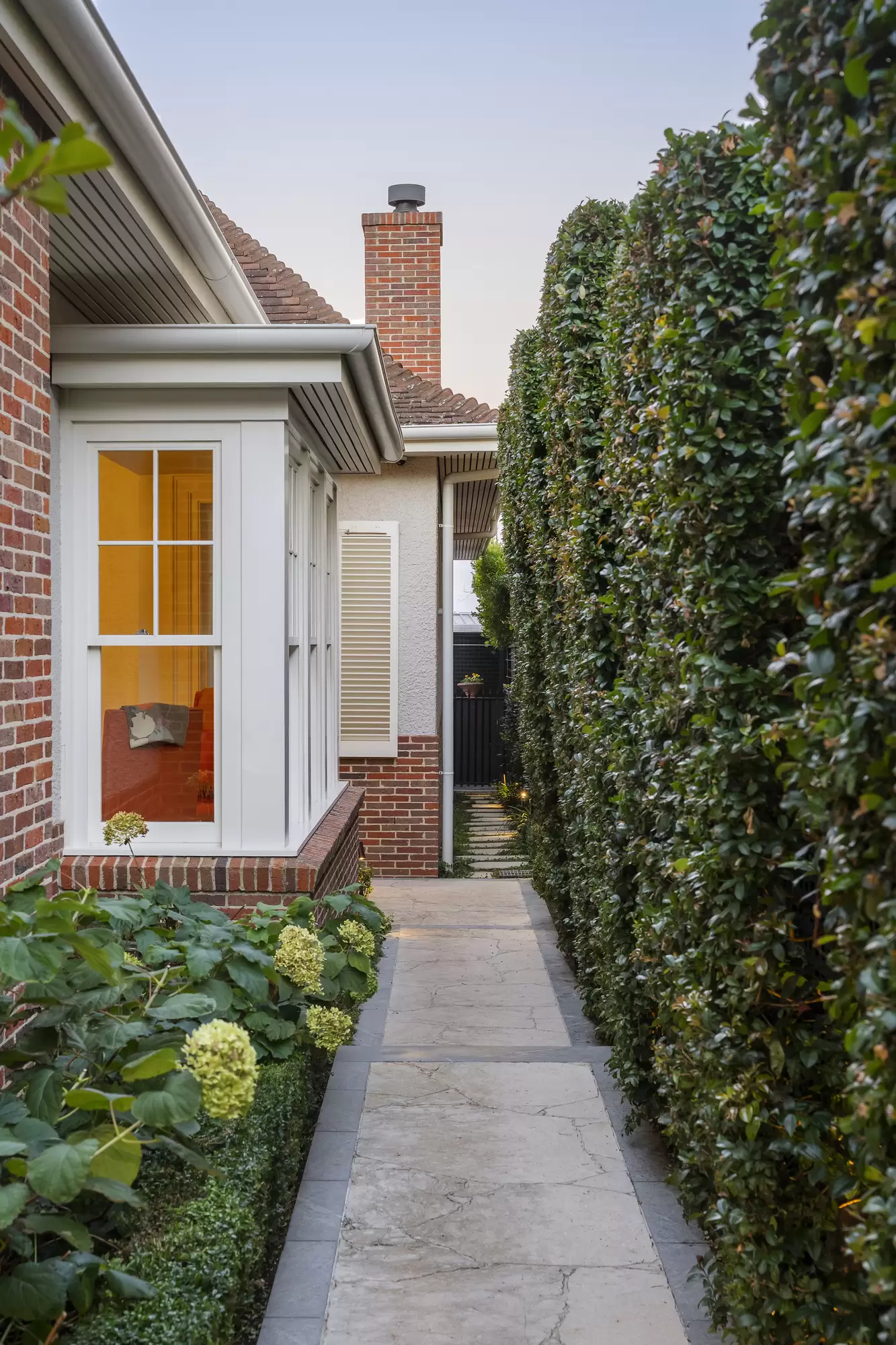 26 Park Street, Malvern Expressions of Interest by Melbourne Sotheby's International Realty - image 3