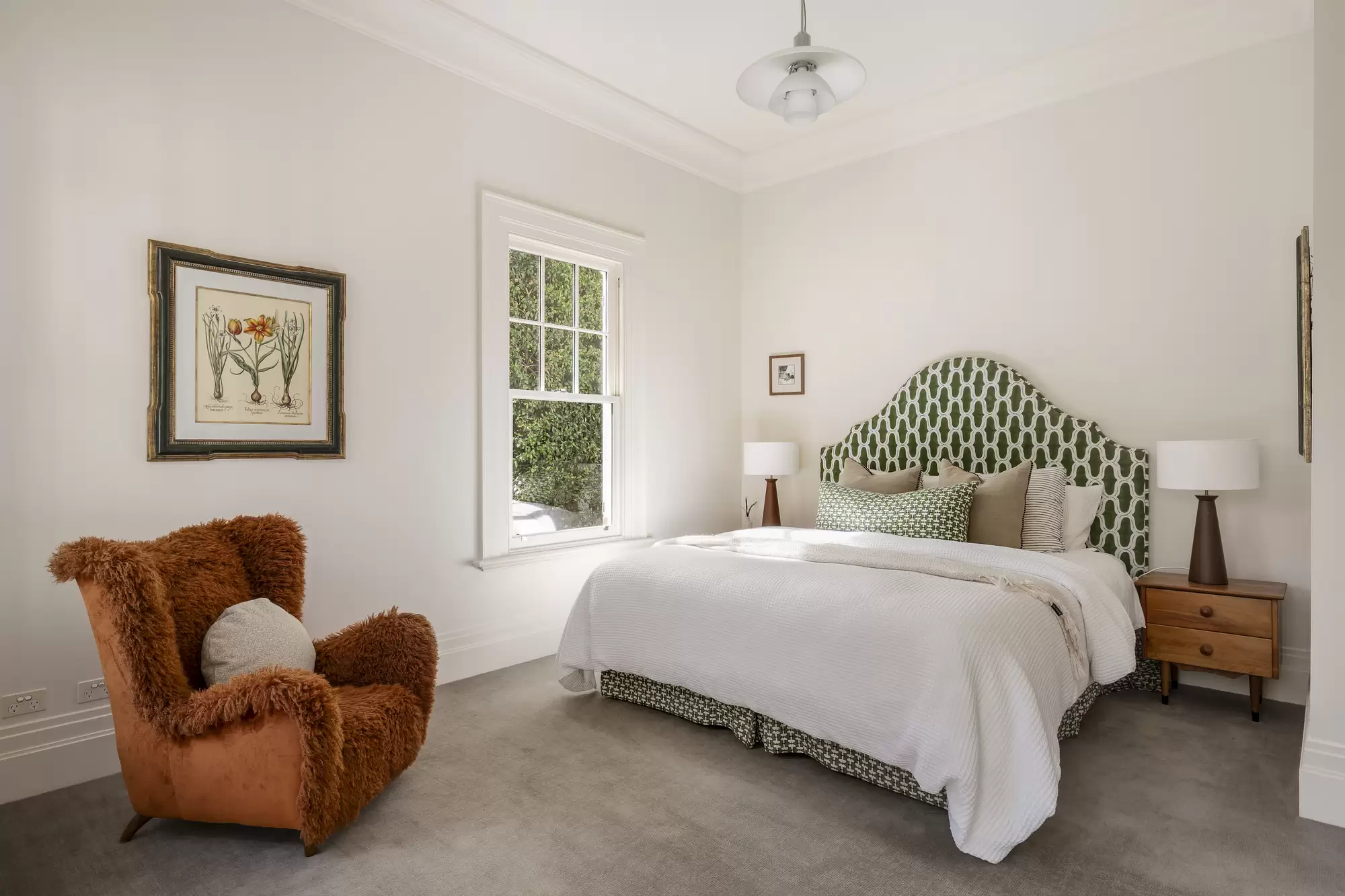 26 Park Street, Malvern Expressions of Interest by Melbourne Sotheby's International Realty - image 24