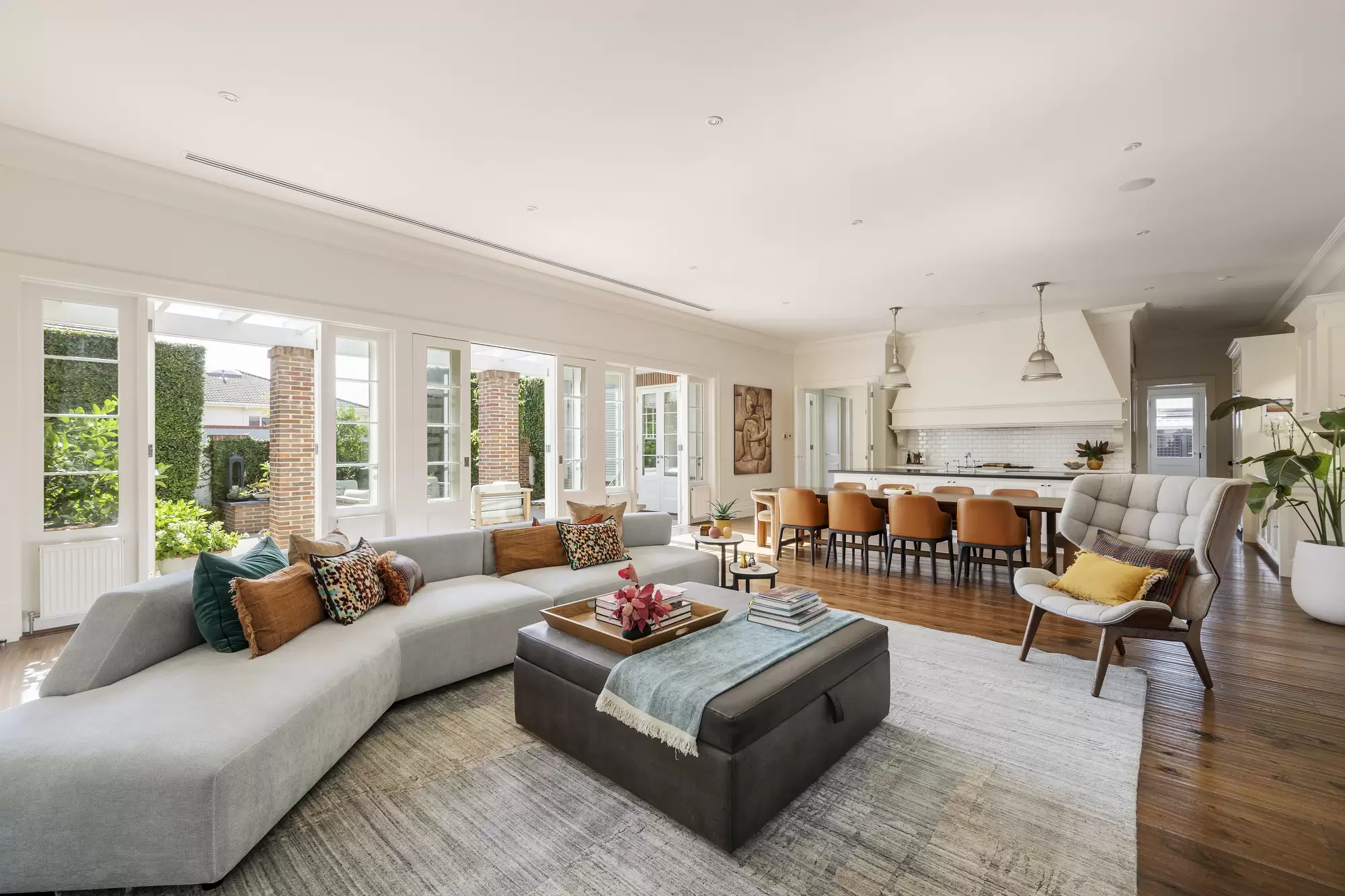 26 Park Street, Malvern Expressions of Interest by Melbourne Sotheby's International Realty - image 7