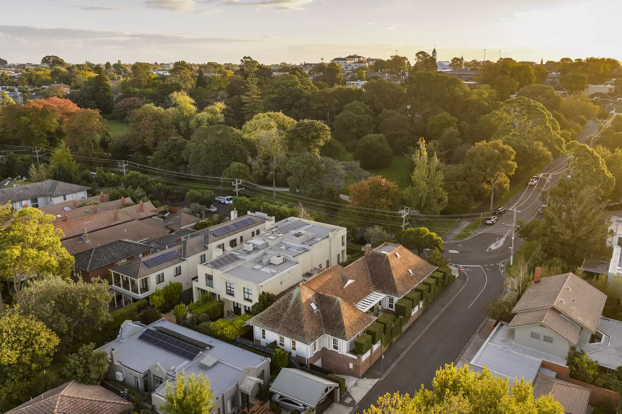 26 Park Street, Malvern Expressions of Interest by Melbourne Sotheby's International Realty - image 1
