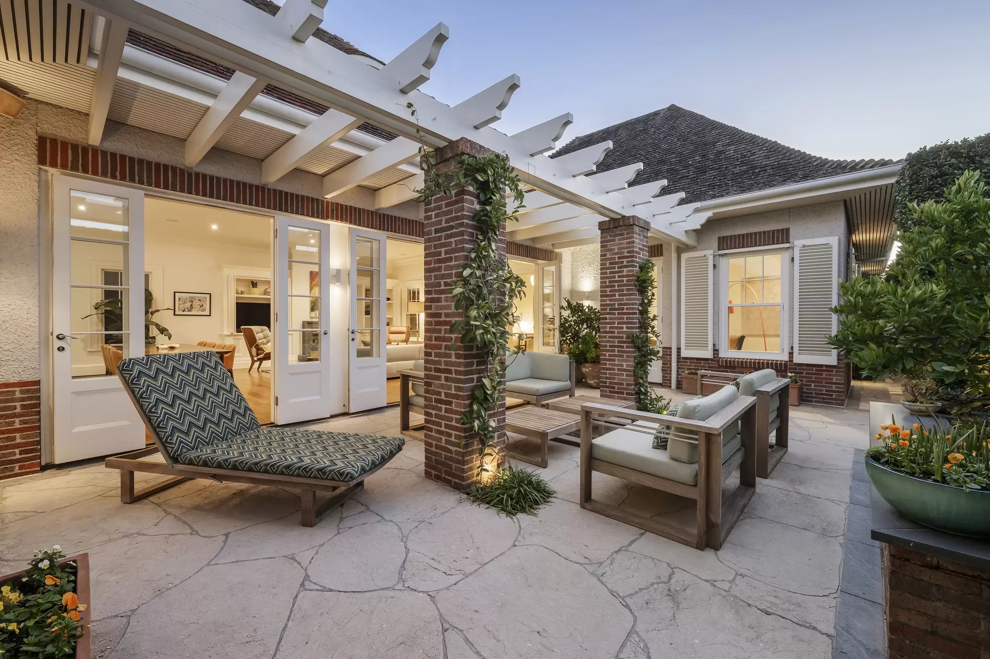 26 Park Street, Malvern Expressions of Interest by Melbourne Sotheby's International Realty - image 26