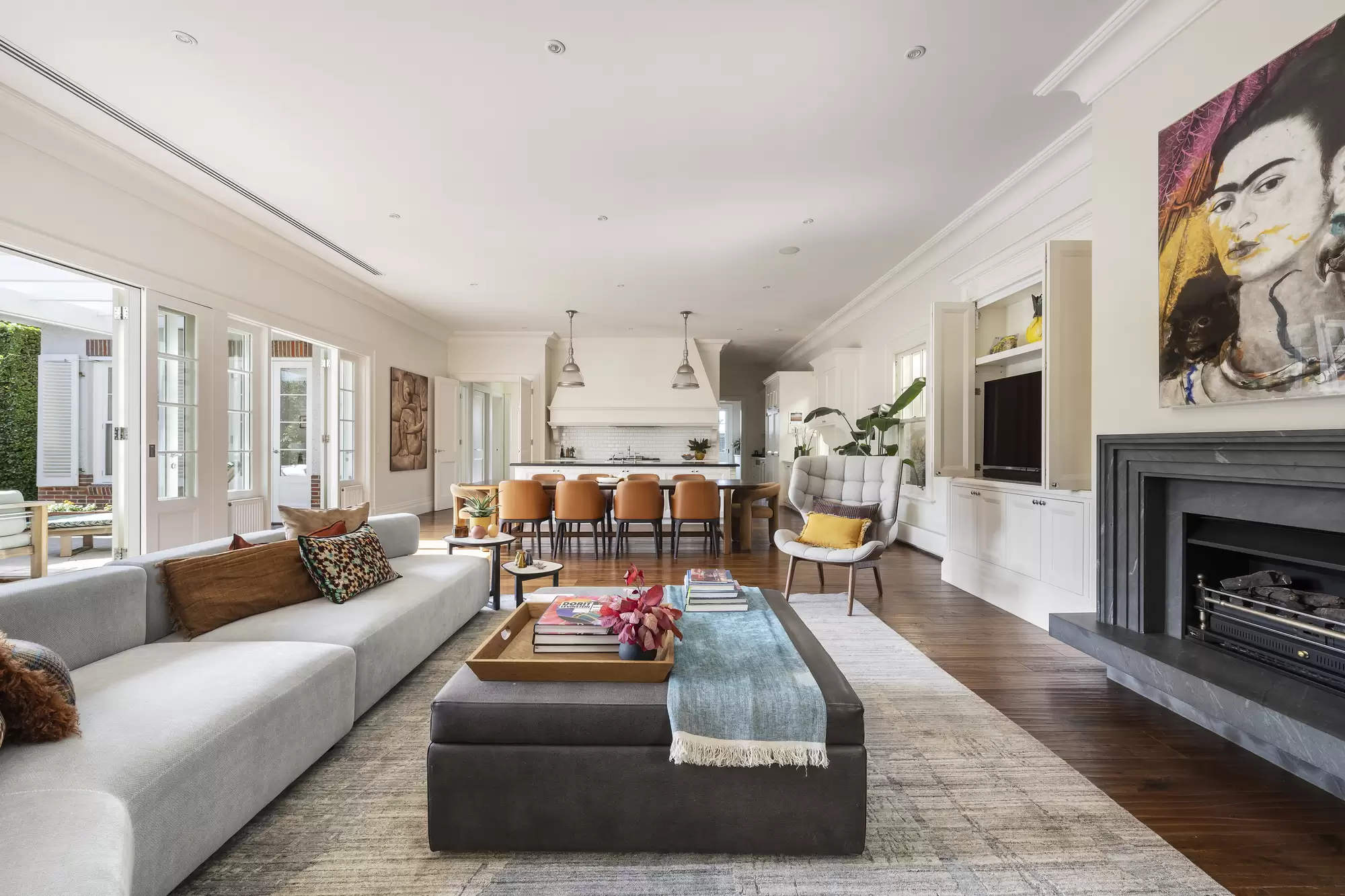 26 Park Street, Malvern Expressions of Interest by Melbourne Sotheby's International Realty - image 4