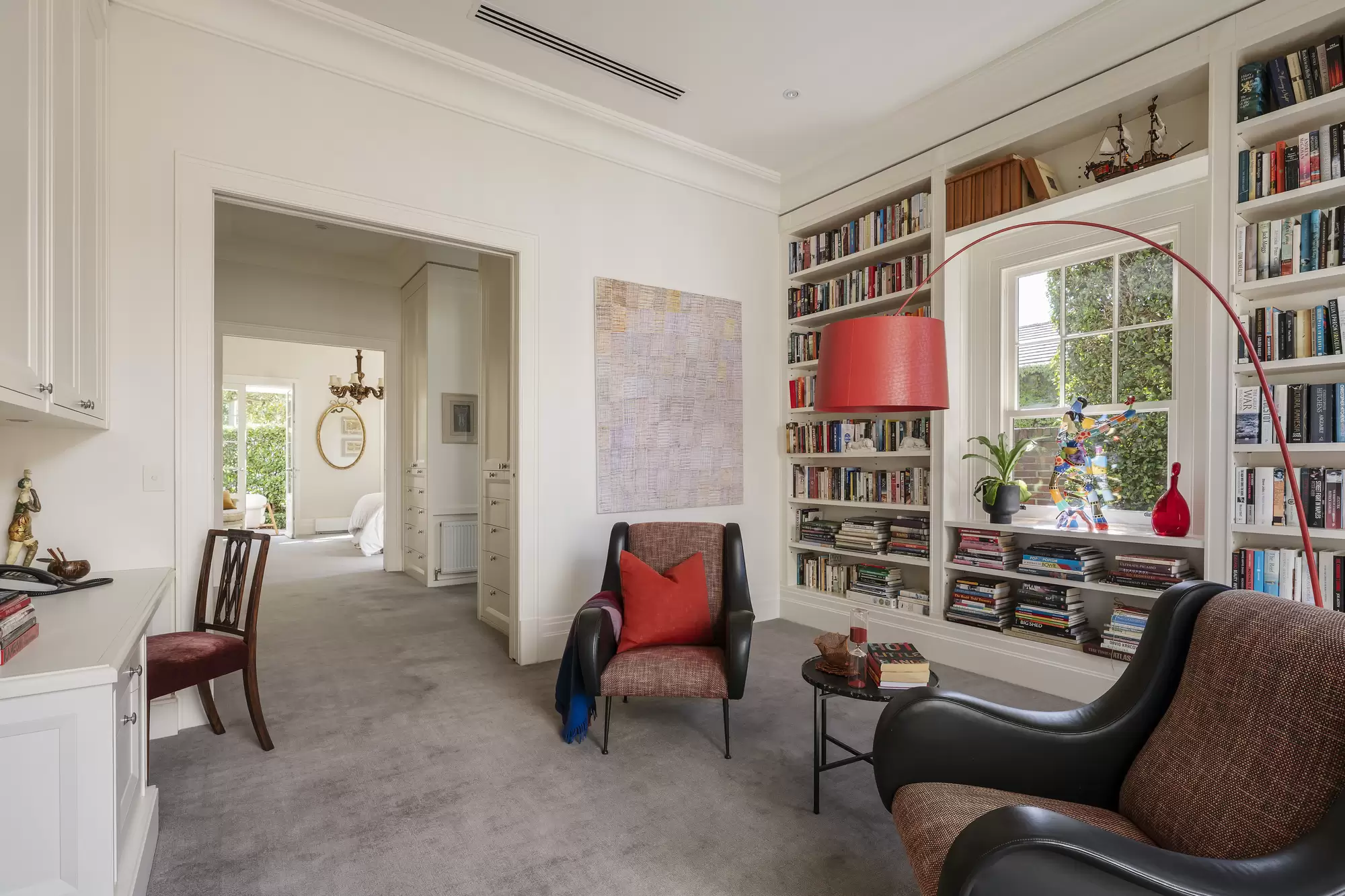 26 Park Street, Malvern Expressions of Interest by Melbourne Sotheby's International Realty - image 21