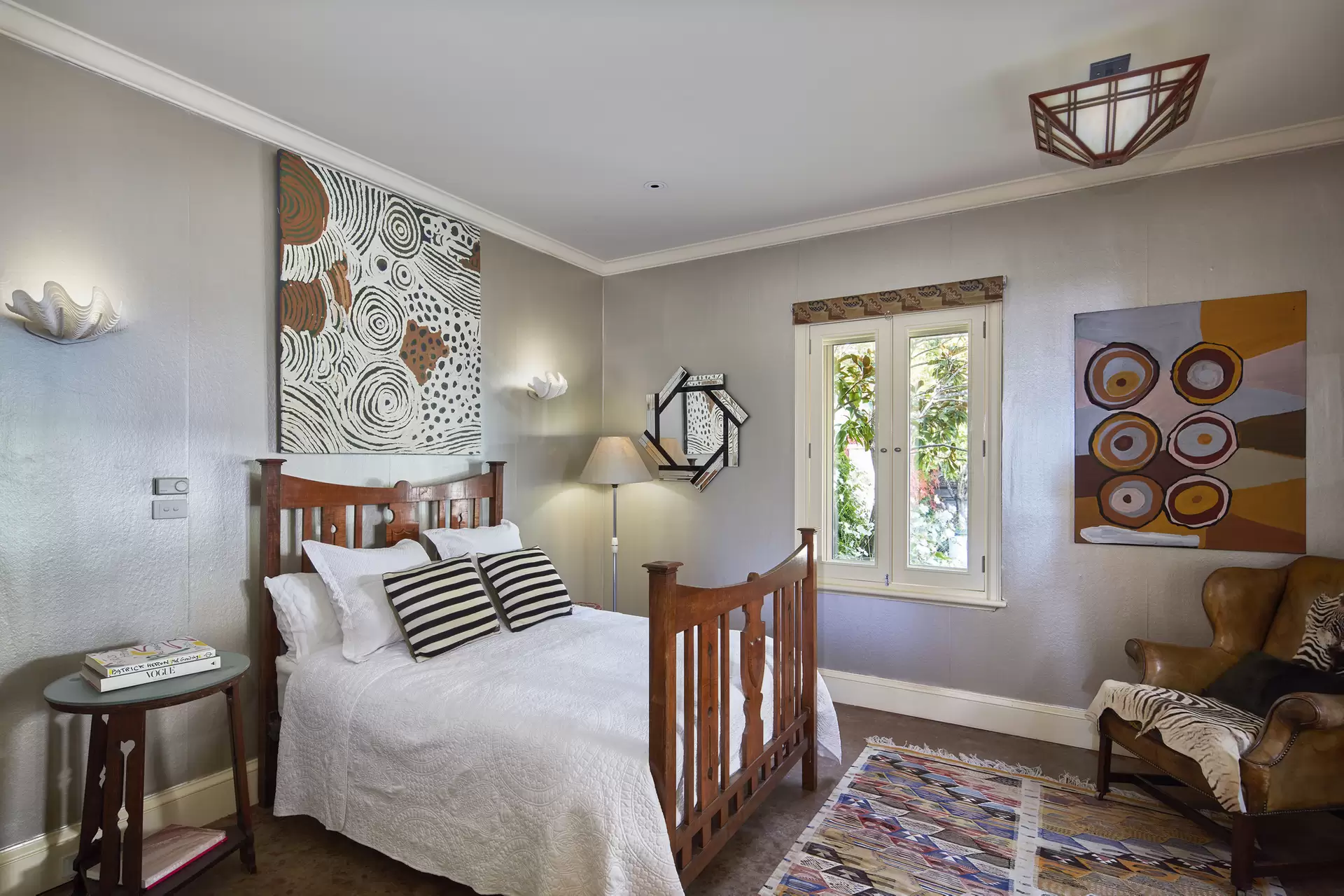 101 Hylands Road, Hesket For Sale by Melbourne Sotheby's International Realty - image 1