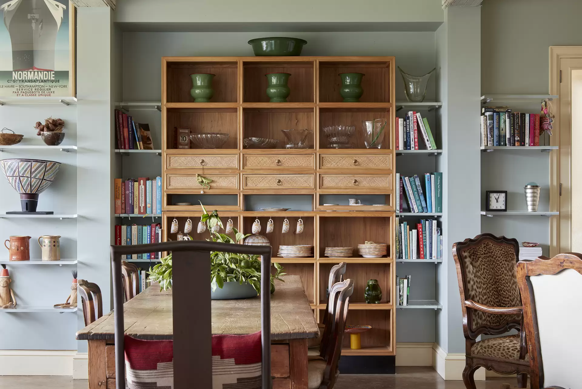 101 Hylands Road, Hesket For Sale by Melbourne Sotheby's International Realty - image 1