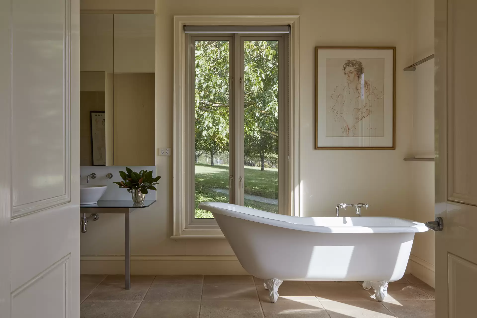 101 Hylands Road, Hesket For Sale by Melbourne Sotheby's International Realty - image 1