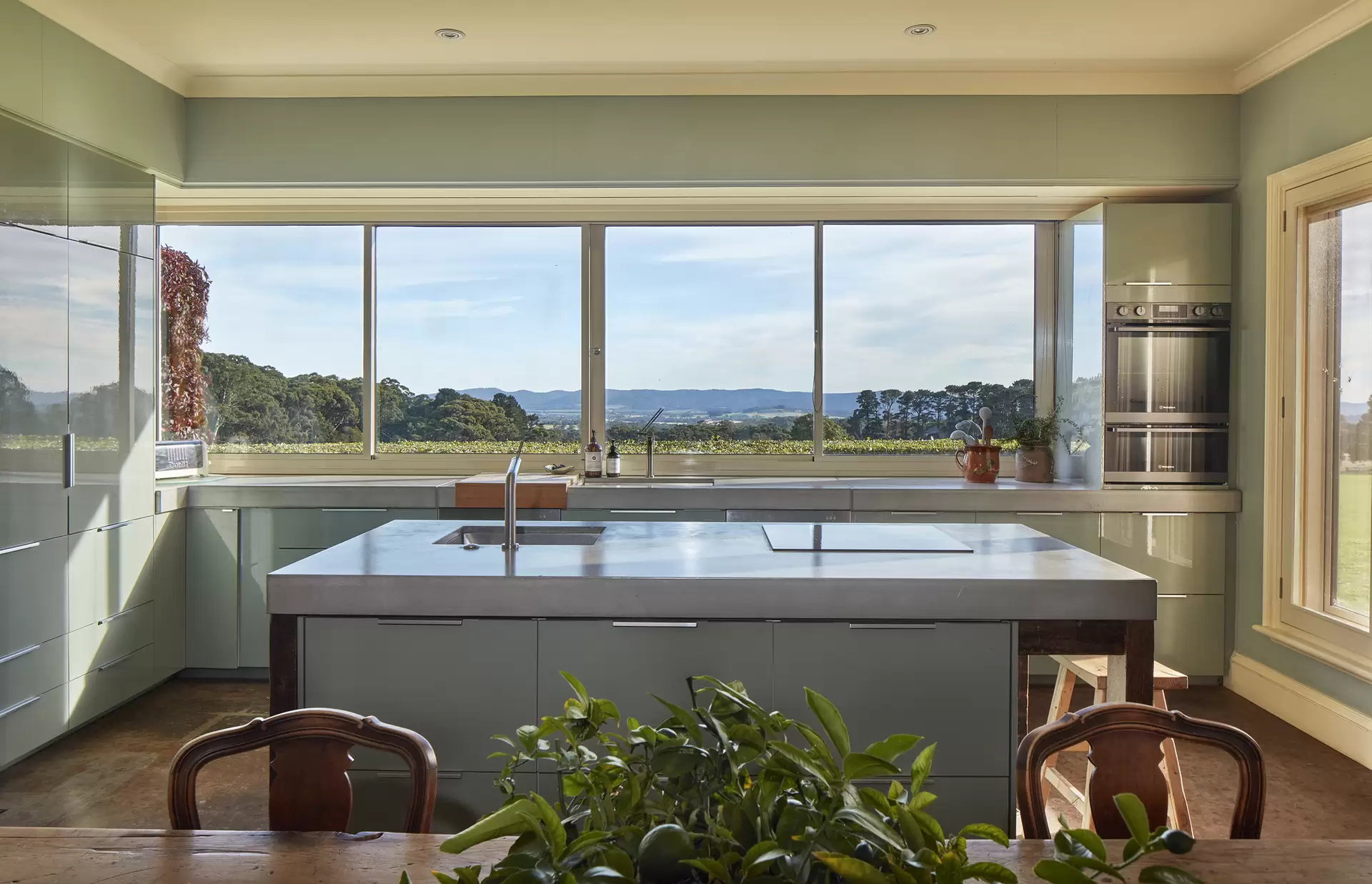 101 Hylands Road, Hesket For Sale by Melbourne Sotheby's International Realty - image 1