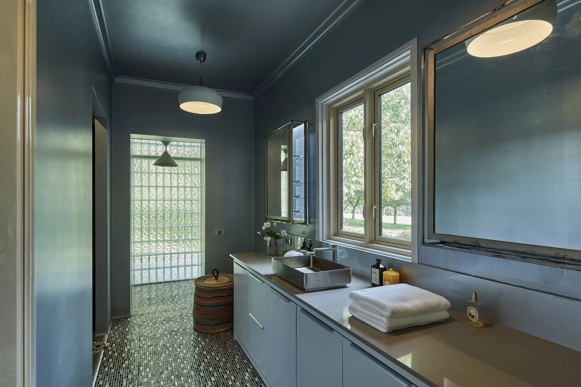 101 Hylands Road, Hesket For Sale by Melbourne Sotheby's International Realty - image 1