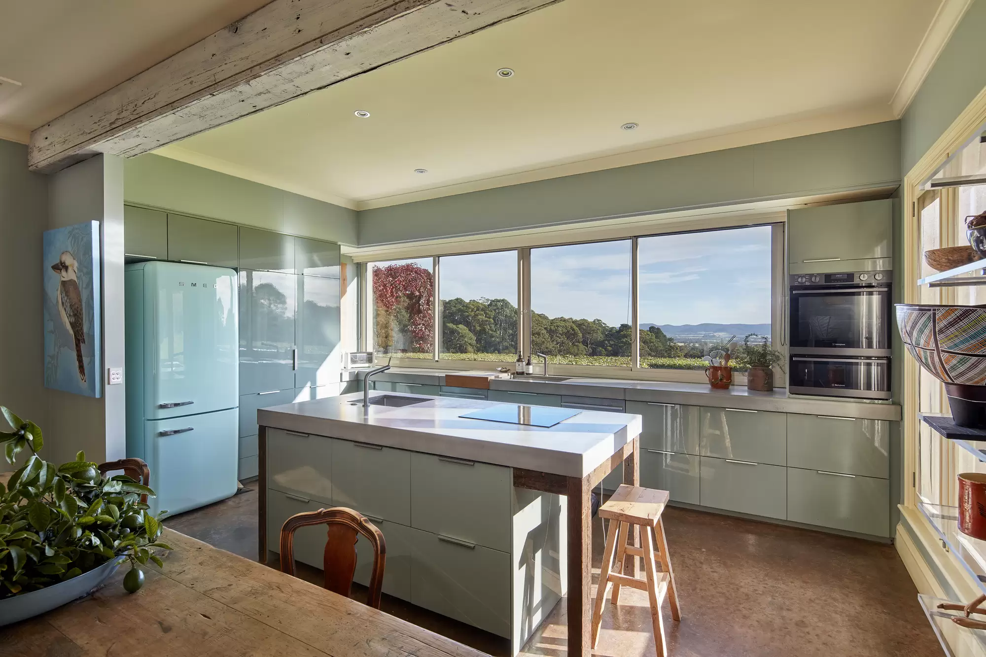 101 Hylands Road, Hesket For Sale by Melbourne Sotheby's International Realty - image 19