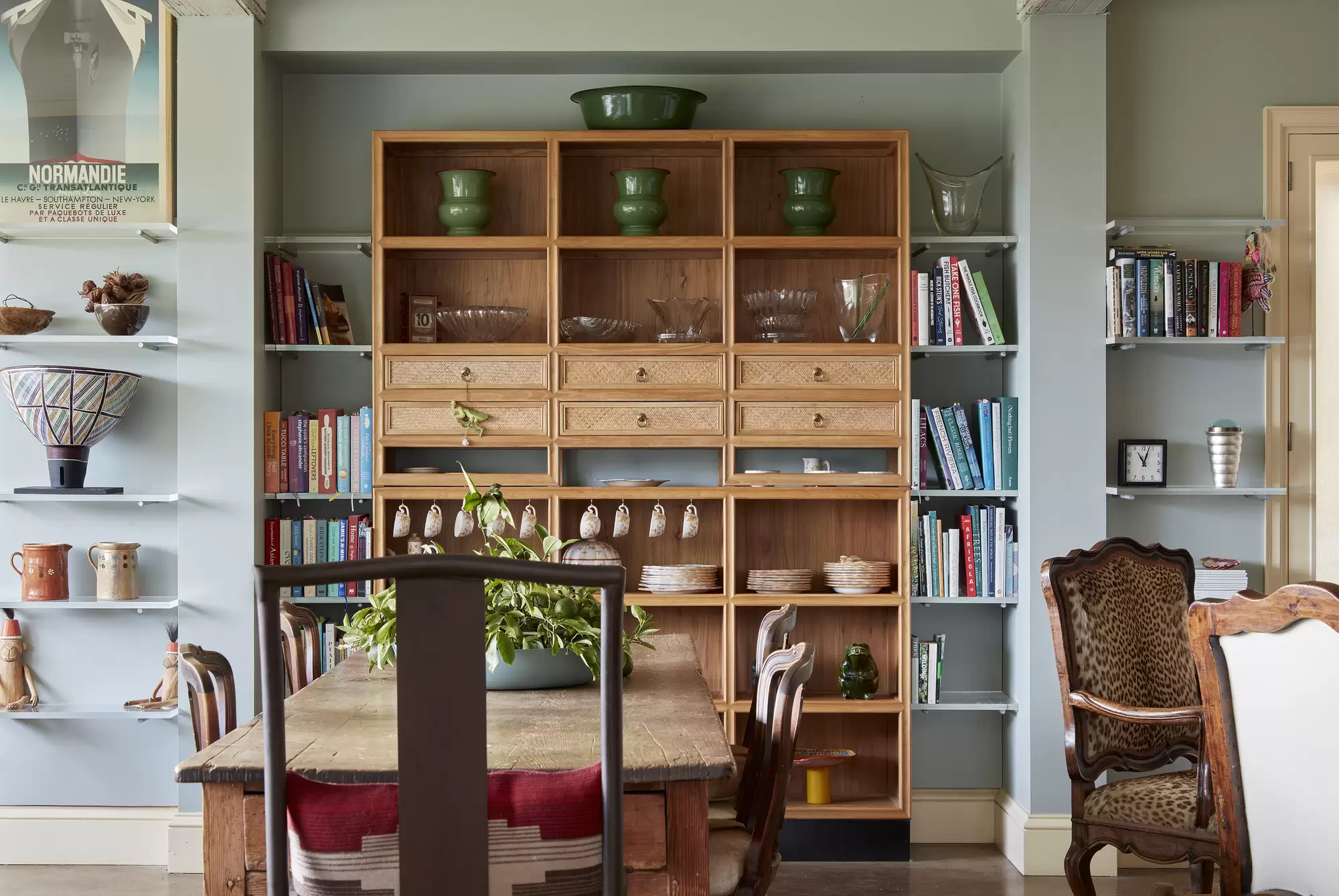101 Hylands Road, Hesket For Sale by Melbourne Sotheby's International Realty - image 30