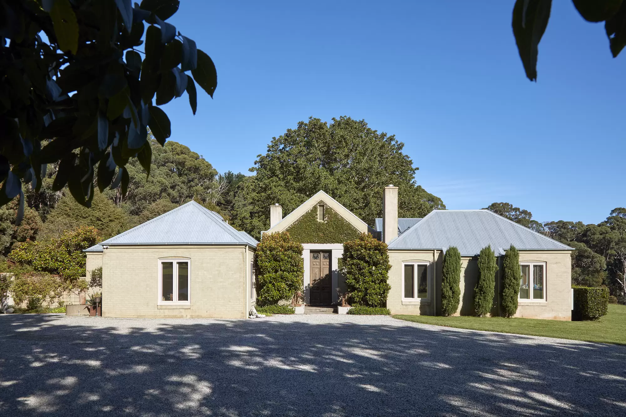 101 Hylands Road, Hesket For Sale by Melbourne Sotheby's International Realty - image 5