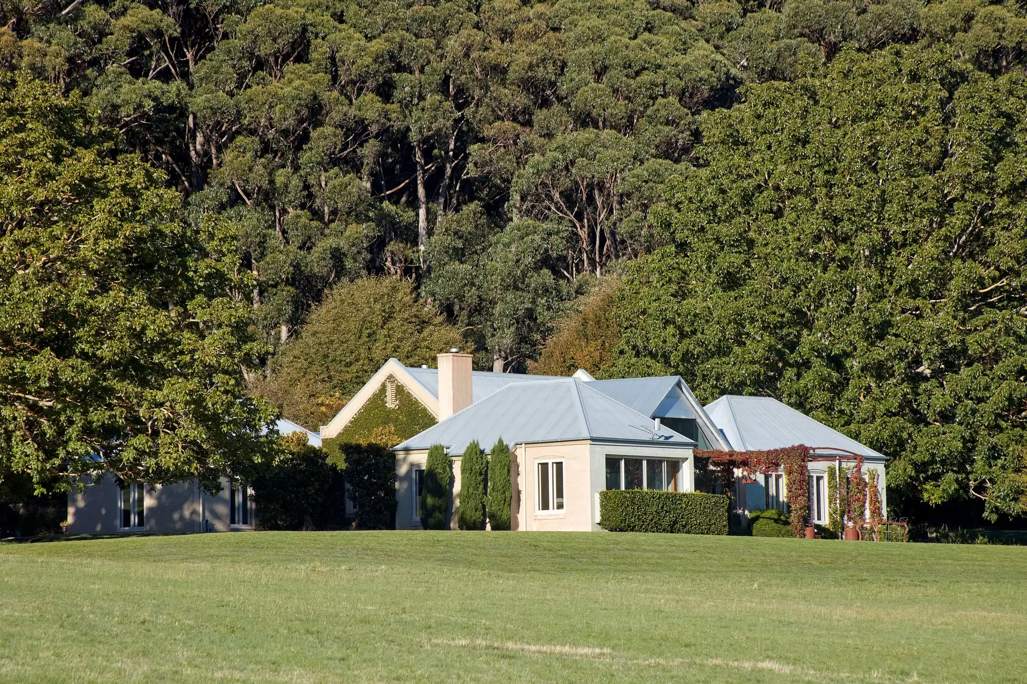 101 Hylands Road, Hesket For Sale by Melbourne Sotheby's International Realty - image 32