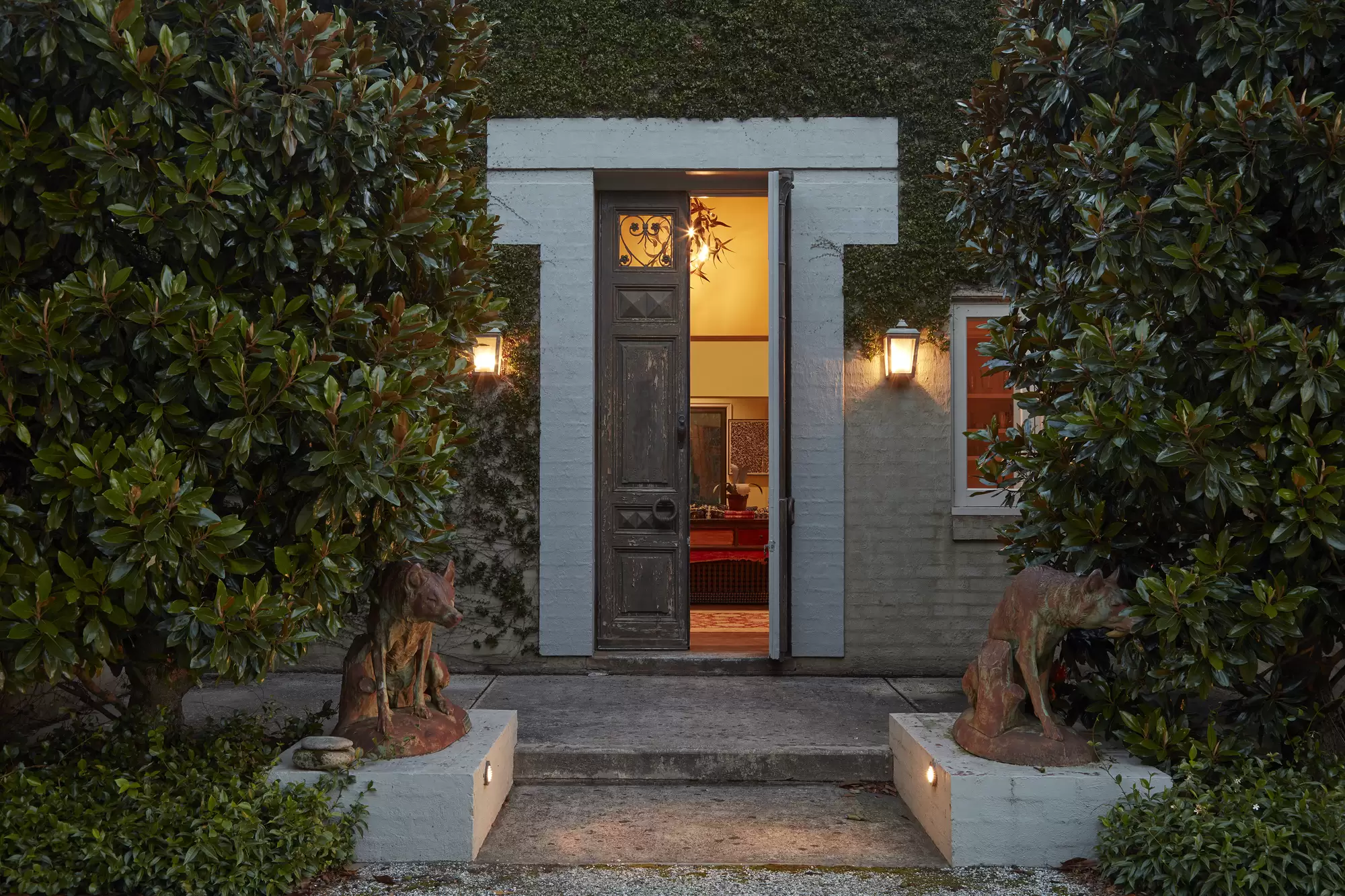 101 Hylands Road, Hesket For Sale by Melbourne Sotheby's International Realty - image 6